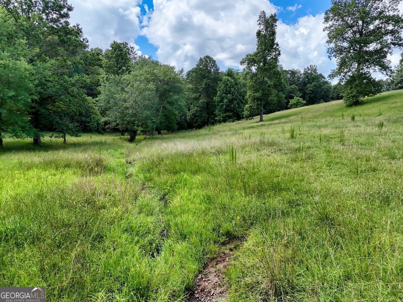 3291 MOCCASIN CREEK Road, Murphy, NC 28906 — most recent listing photo