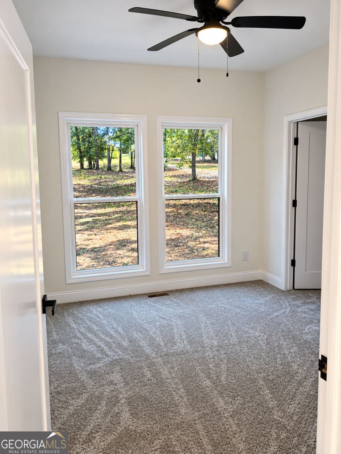 3 bedroom, 2.5 bathroom, 2,374 sq ft single family residence for sale at 250 Merry Drive, Milledgeville, GA 31061 — photo 10