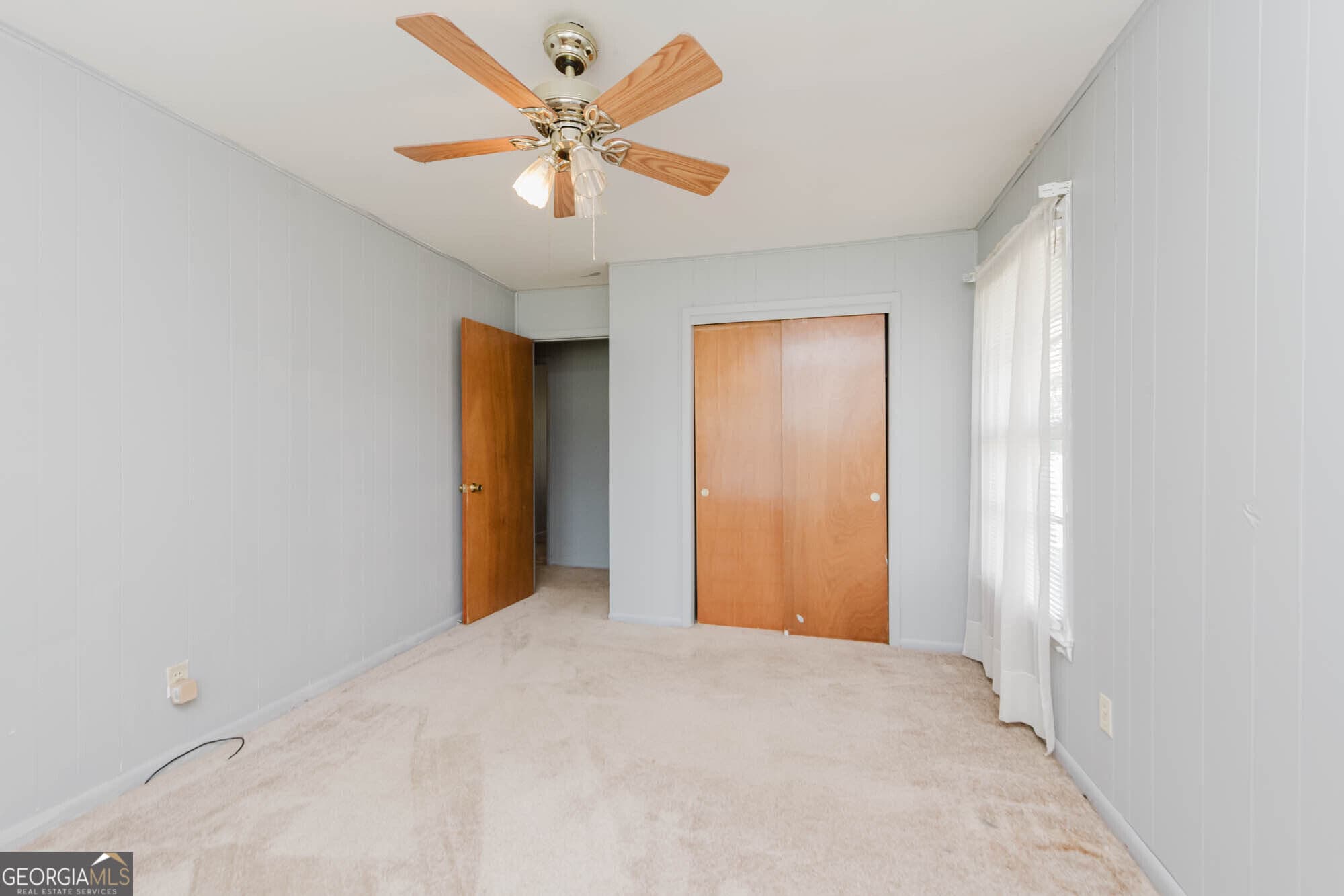 3 bedroom, 2 bathroom, 1,623 sq ft single family residence for sale at 200 Heather Street, Warner Robins, GA 31093 — photo 6