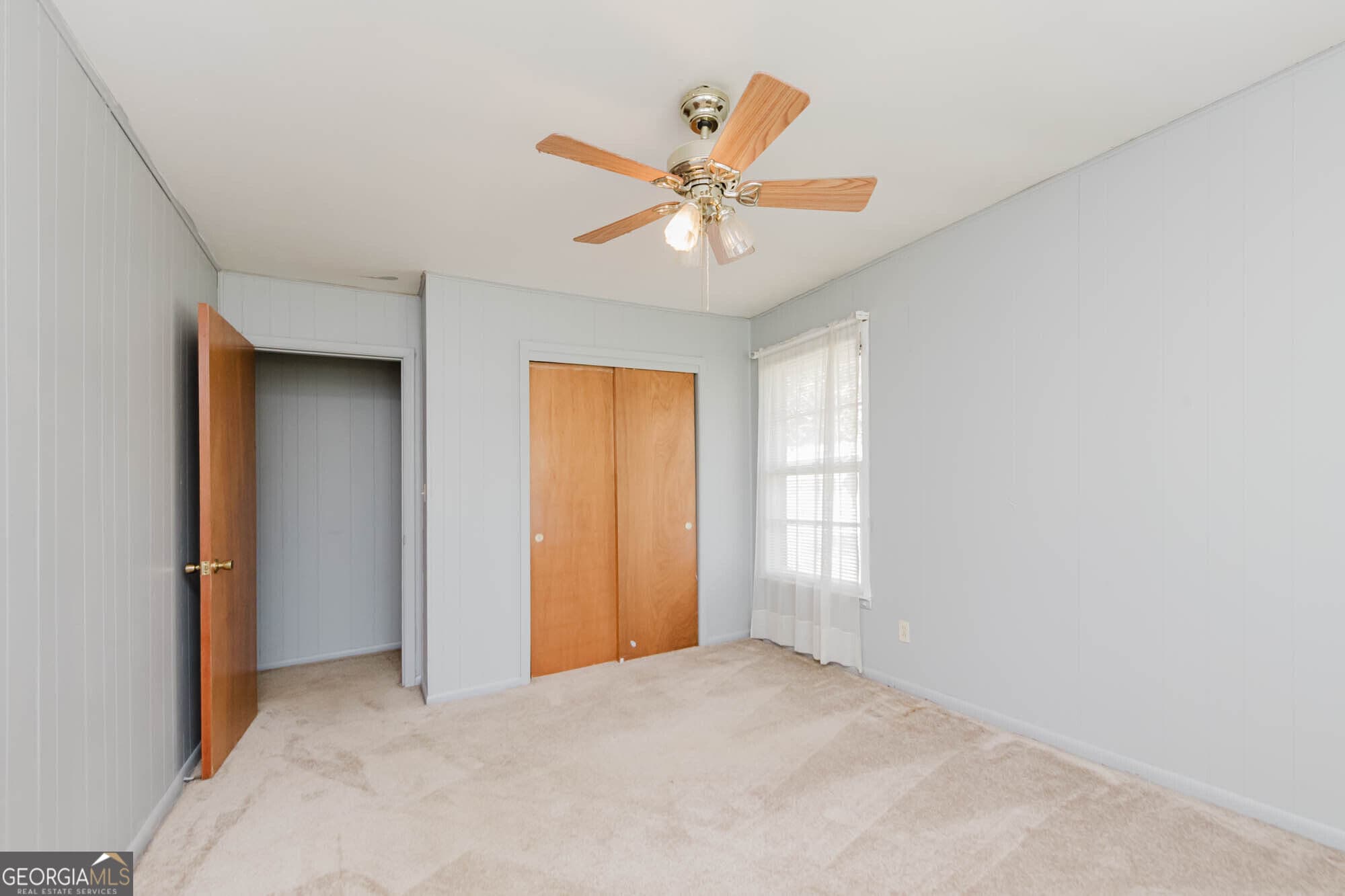 3 bedroom, 2 bathroom, 1,623 sq ft single family residence for sale at 200 Heather Street, Warner Robins, GA 31093 — photo 7