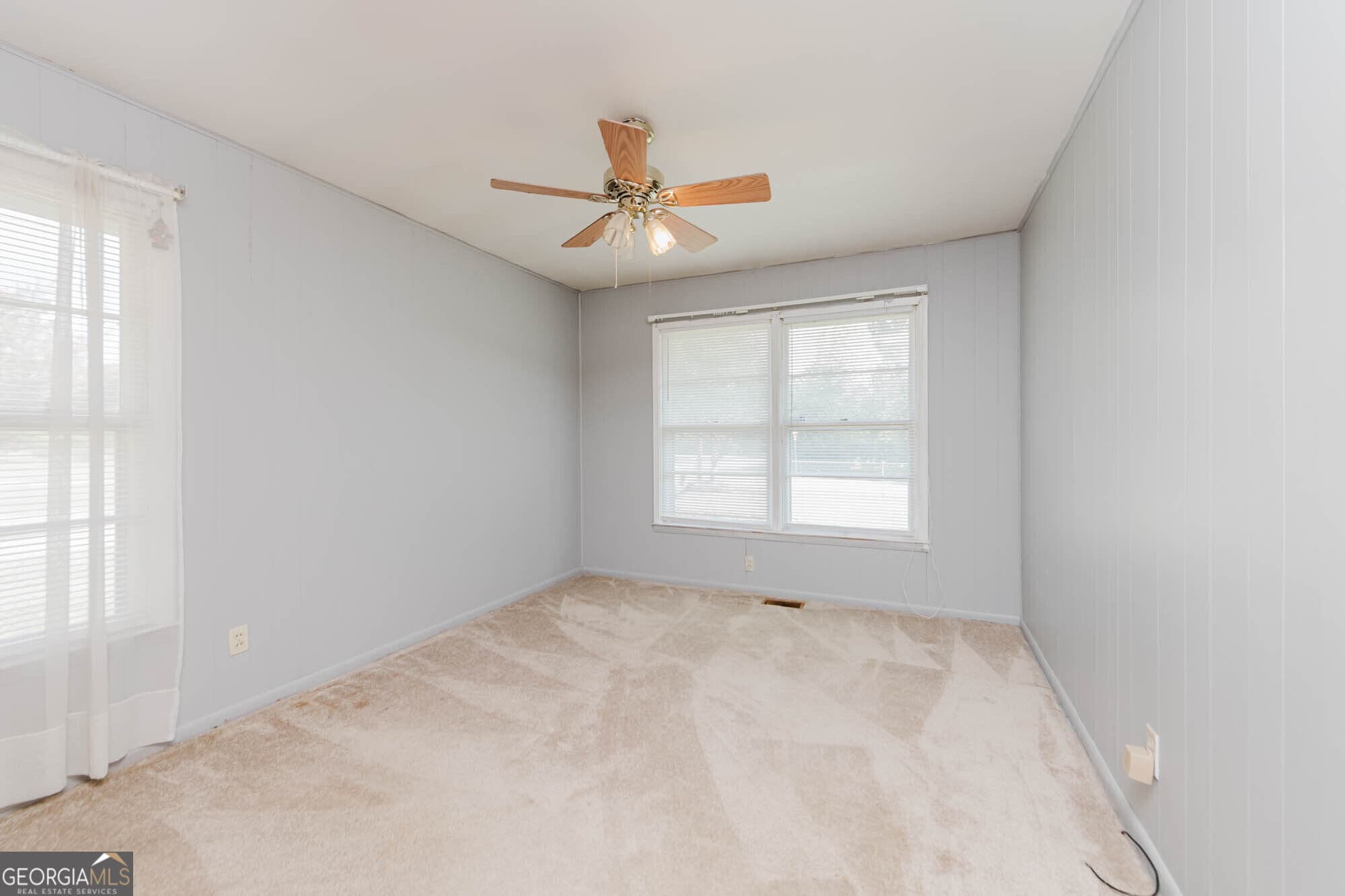 3 bedroom, 2 bathroom, 1,623 sq ft single family residence for sale at 200 Heather Street, Warner Robins, GA 31093 — photo 5