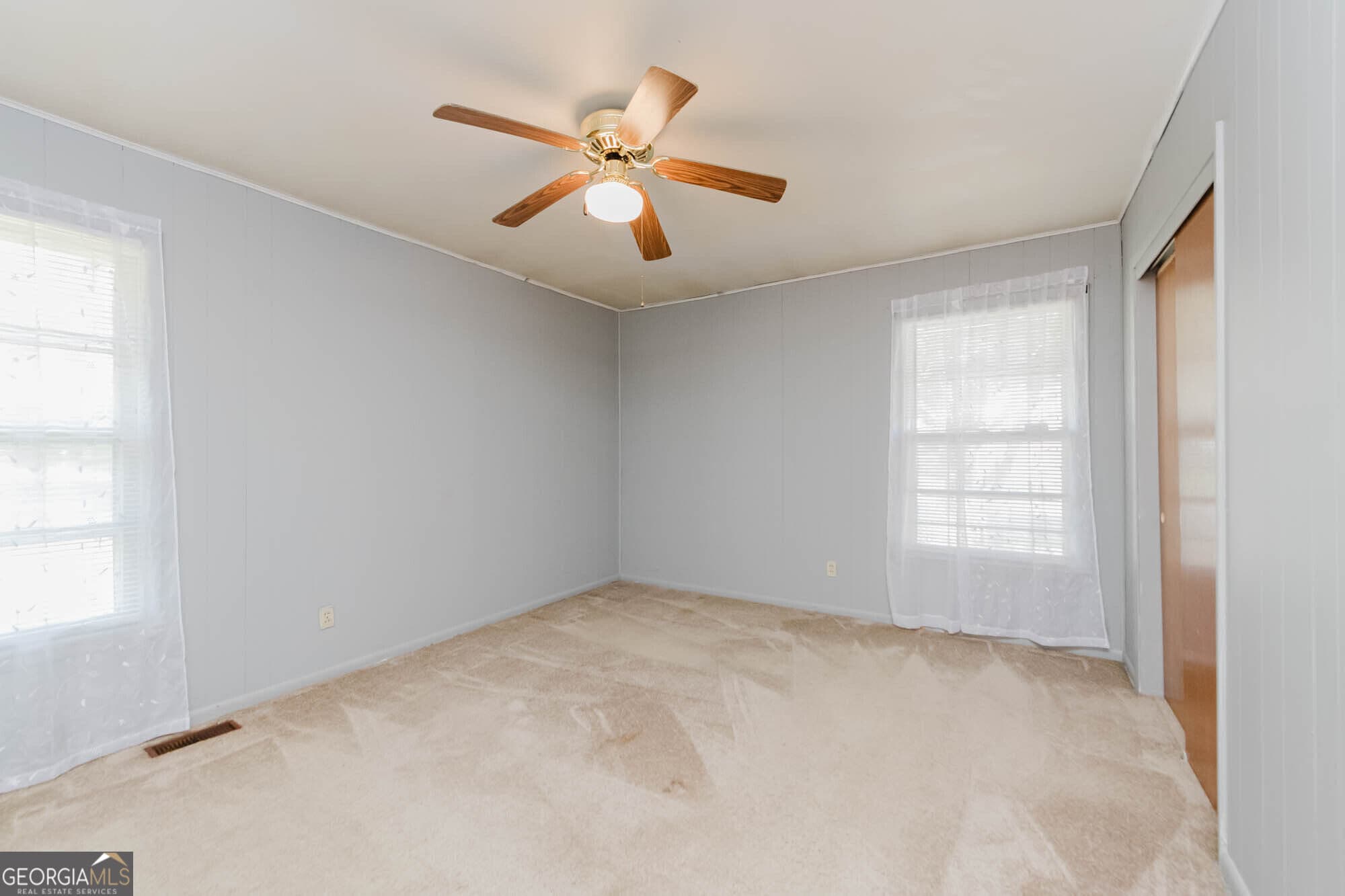 3 bedroom, 2 bathroom, 1,623 sq ft single family residence for sale at 200 Heather Street, Warner Robins, GA 31093 — photo 9