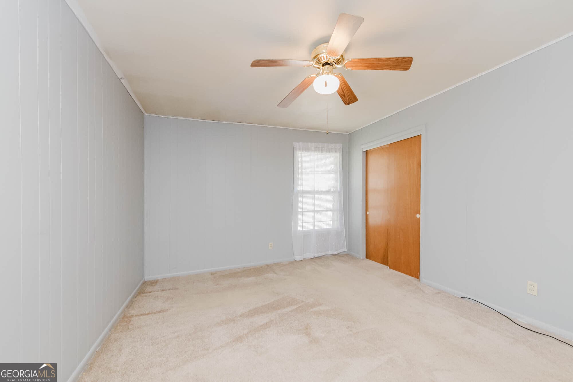 3 bedroom, 2 bathroom, 1,623 sq ft single family residence for sale at 200 Heather Street, Warner Robins, GA 31093 — photo 10