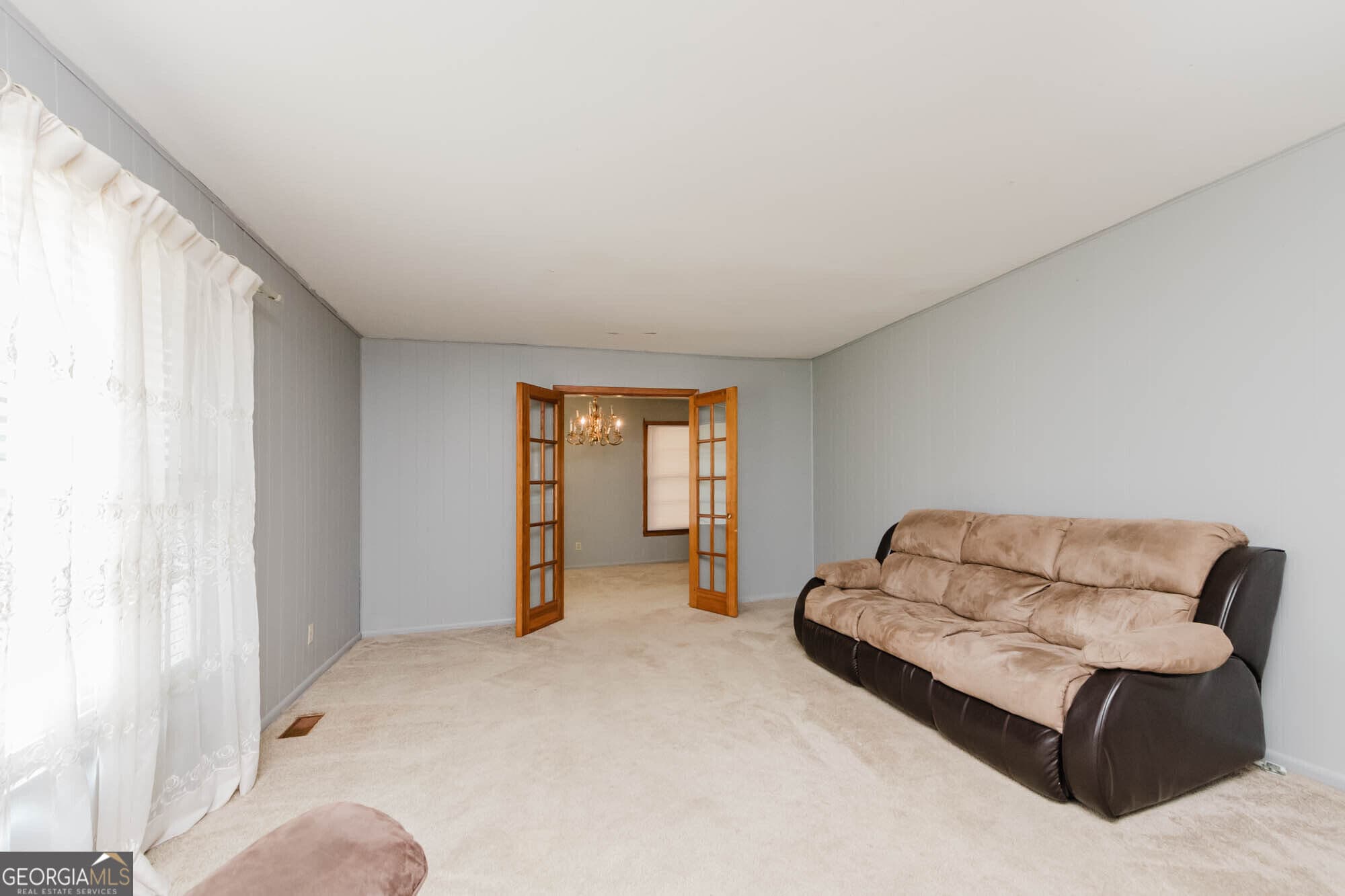 3 bedroom, 2 bathroom, 1,623 sq ft single family residence for sale at 200 Heather Street, Warner Robins, GA 31093 — photo 4
