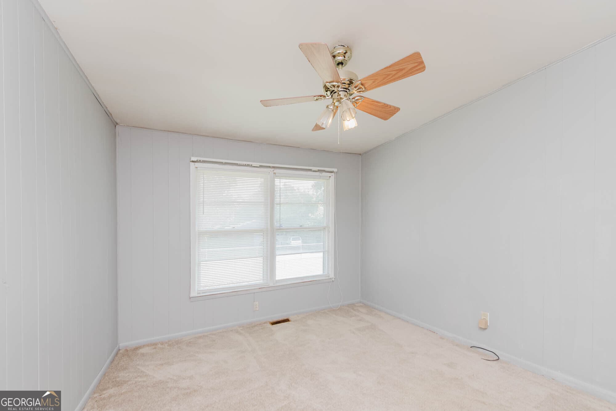 3 bedroom, 2 bathroom, 1,623 sq ft single family residence for sale at 200 Heather Street, Warner Robins, GA 31093 — photo 8