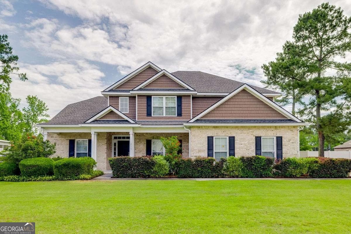 217 Blandford Way, Rincon, GA 31326 — most recent listing photo