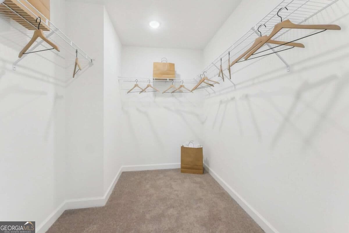 3 bedroom, 2.5 bathroom, 1,616 sq ft townhouse for rent at 3990 Denton Drive 3990, Douglasville, GA 30135 for $2,400 a month — photo 10