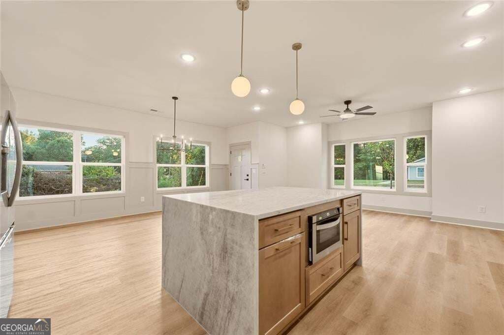 4 bedroom, 3.5 bathroom, 3,259 sq ft single family residence for sale at 605 Gaines School Road, Athens, GA 30605 — photo 6