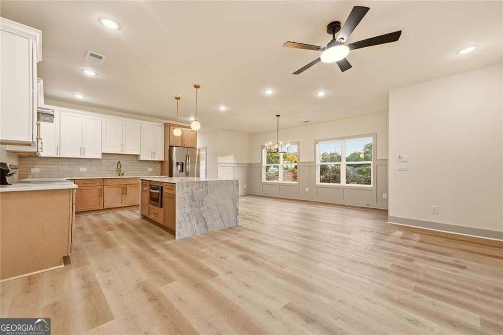 4 bedroom, 3.5 bathroom, 3,259 sq ft single family residence for sale at 605 Gaines School Road, Athens, GA 30605 — photo 7