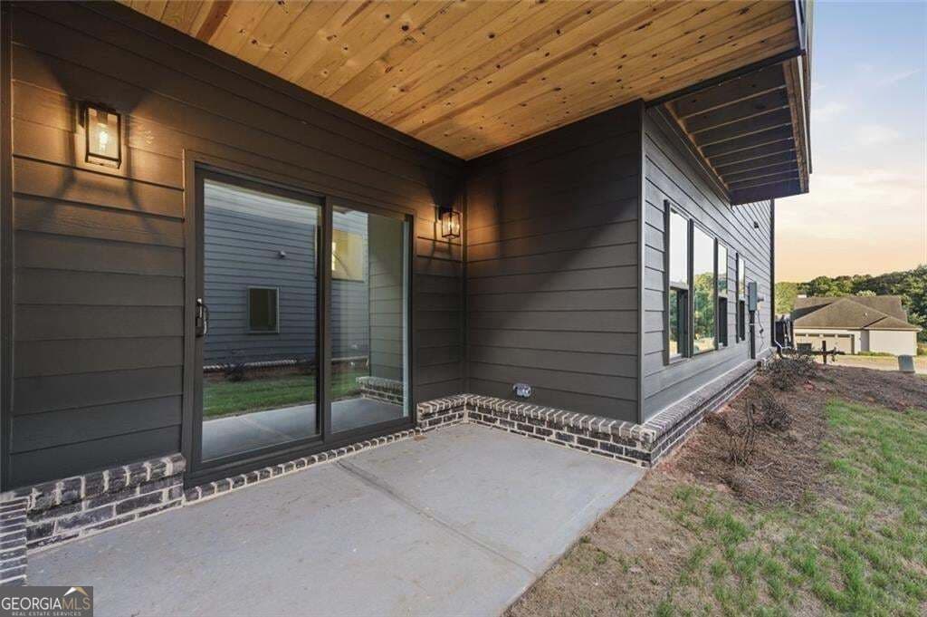 4 bedroom, 3.5 bathroom, 3,259 sq ft single family residence for sale at 605 Gaines School Road, Athens, GA 30605 — photo 3