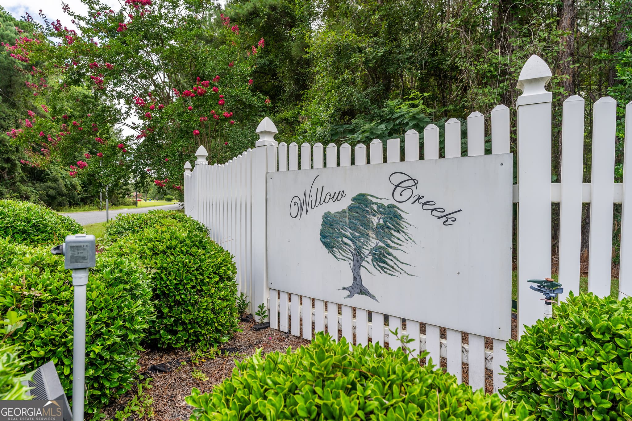 agriculture under contract at TRACT 2 Sunset Boulevard, Jesup, GA 31546 — photo 8