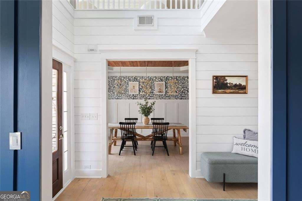 4 bedroom, 4 bathroom, 3,339 sq ft single family residence for sale at 12 Creekview Drive, Cartersville, GA 30120 — photo 6