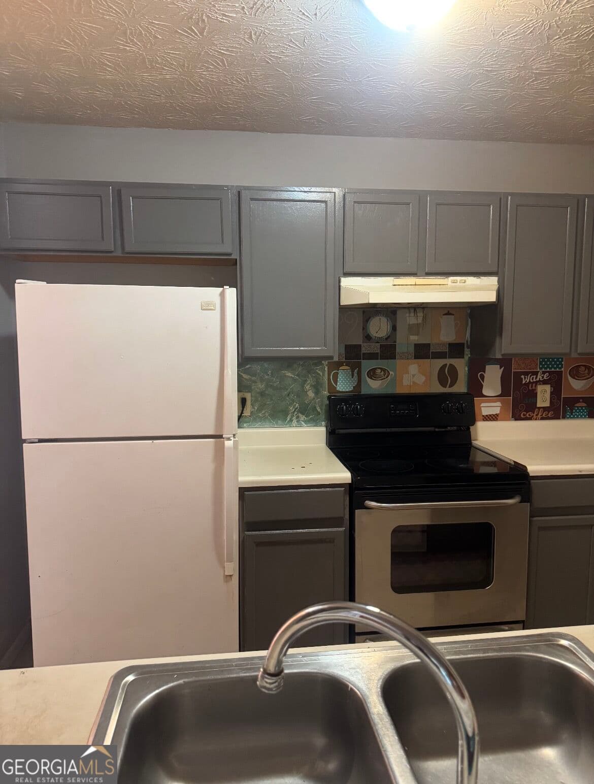 2 bedroom, 2 bathroom duplex for rent at 230 James Albert Johnson Avenue, Winder, GA 30680 for $1,400 a month — photo 5