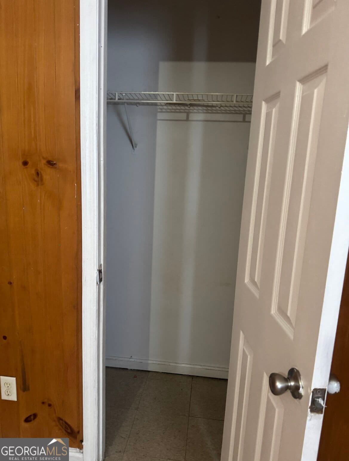 2 bedroom, 2 bathroom duplex for rent at 230 James Albert Johnson Avenue, Winder, GA 30680 for $1,400 a month — photo 9