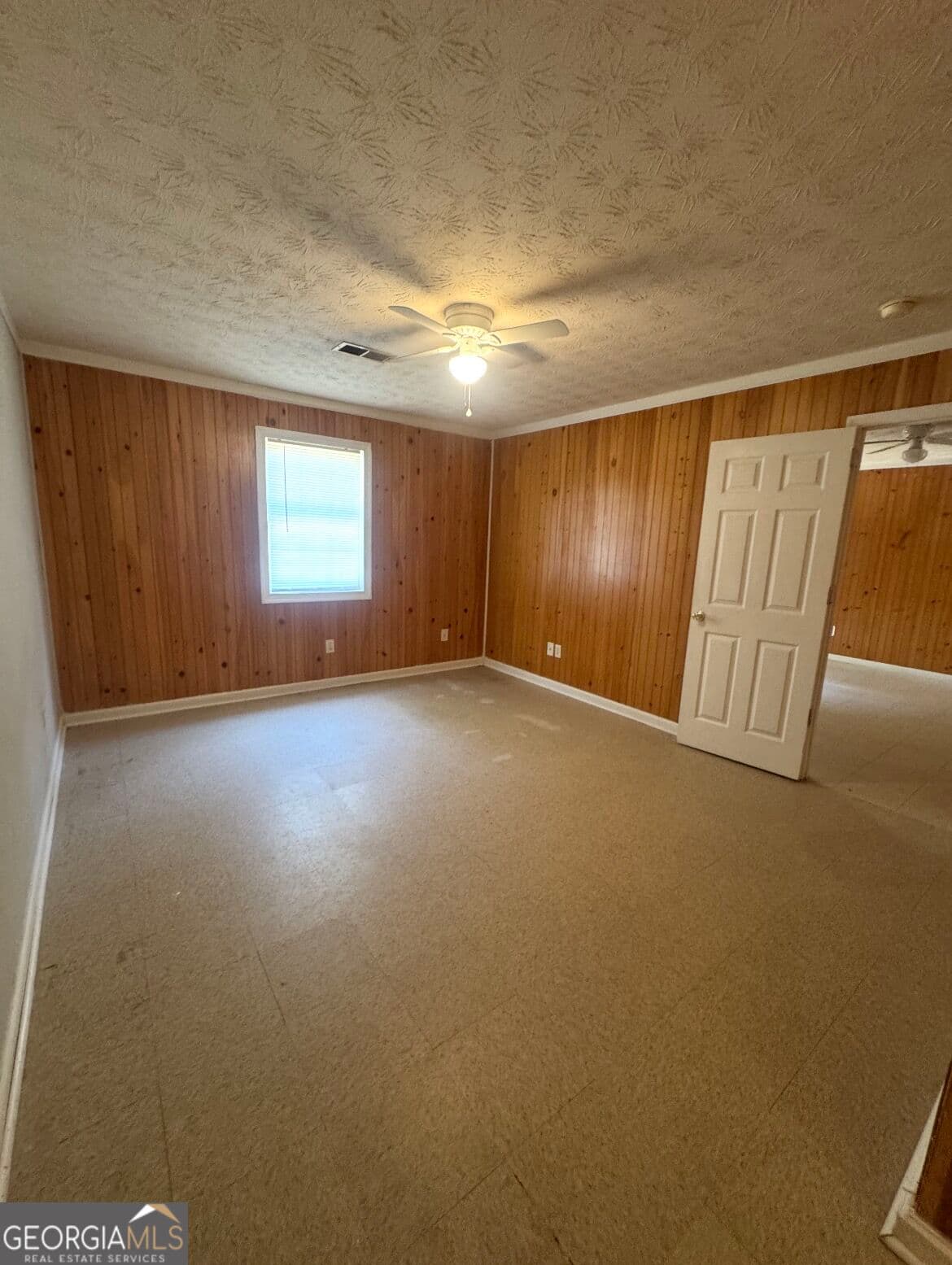 2 bedroom, 2 bathroom duplex for rent at 230 James Albert Johnson Avenue, Winder, GA 30680 for $1,400 a month — photo 8
