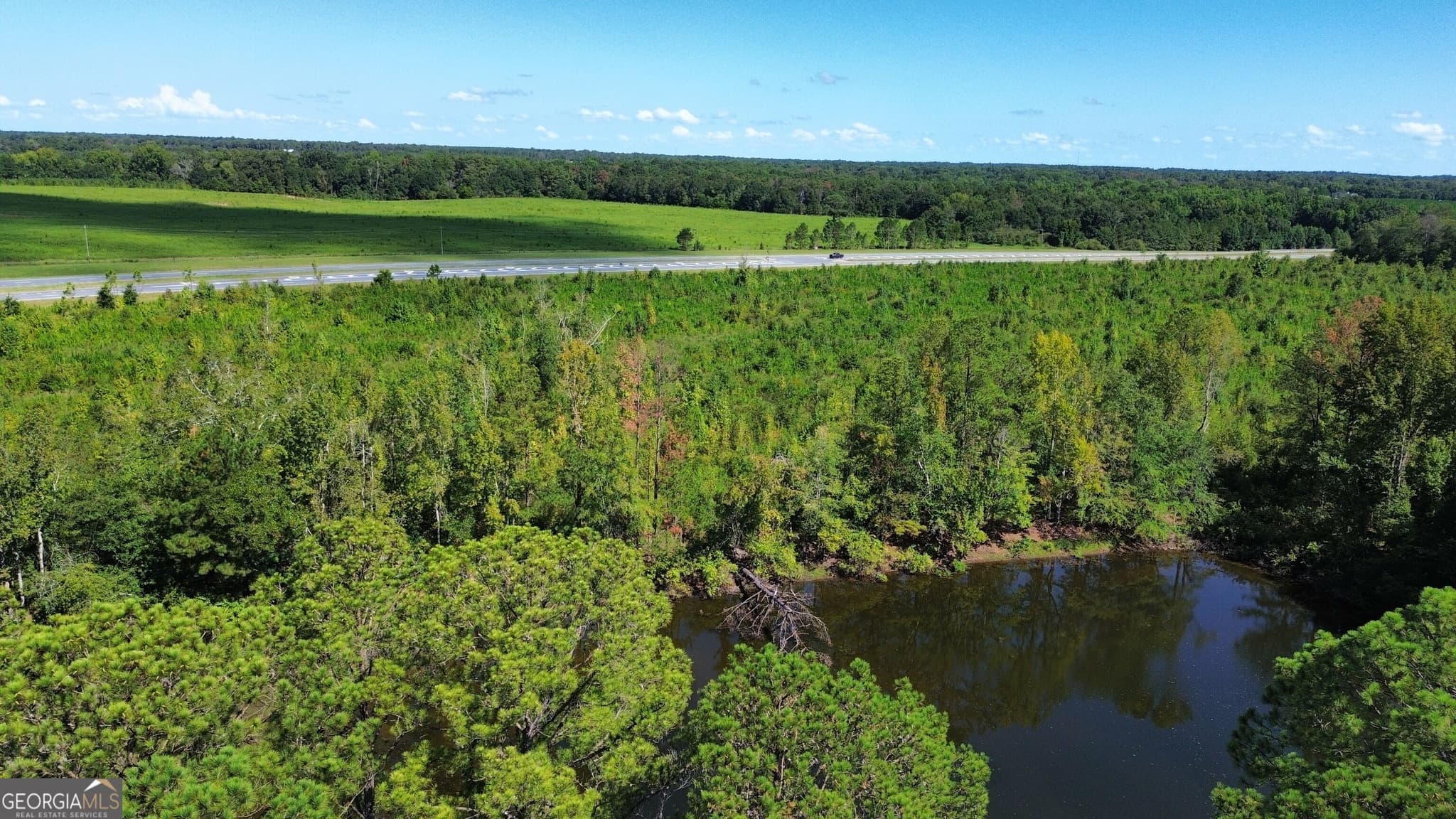 unimproved land for sale at 0 Airport Road, Dublin, GA 31021 — photo 7