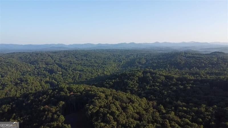 residential lot for sale at LOT 21 Norton Lane, Dahlonega, GA 30533 — photo 2