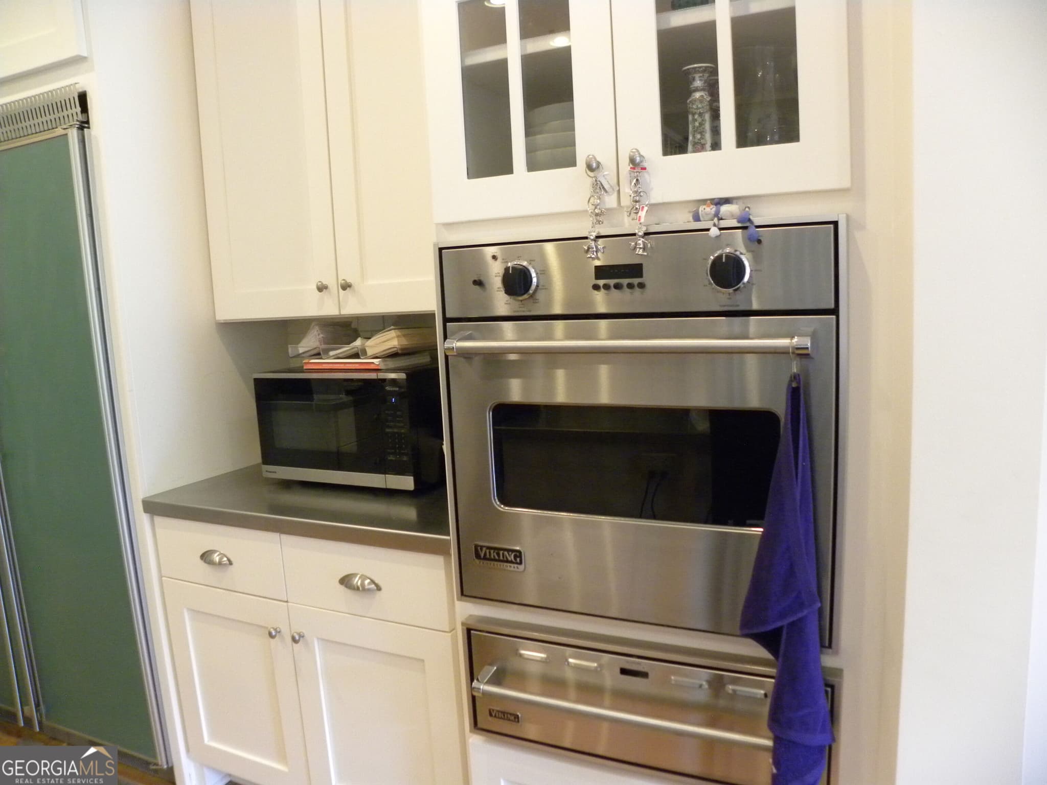 5 bedroom, 4.5 bathroom, 5,744 sq ft single family residence for sale at 10555 Serenbe Lane, Palmetto, GA 30268 — photo 6