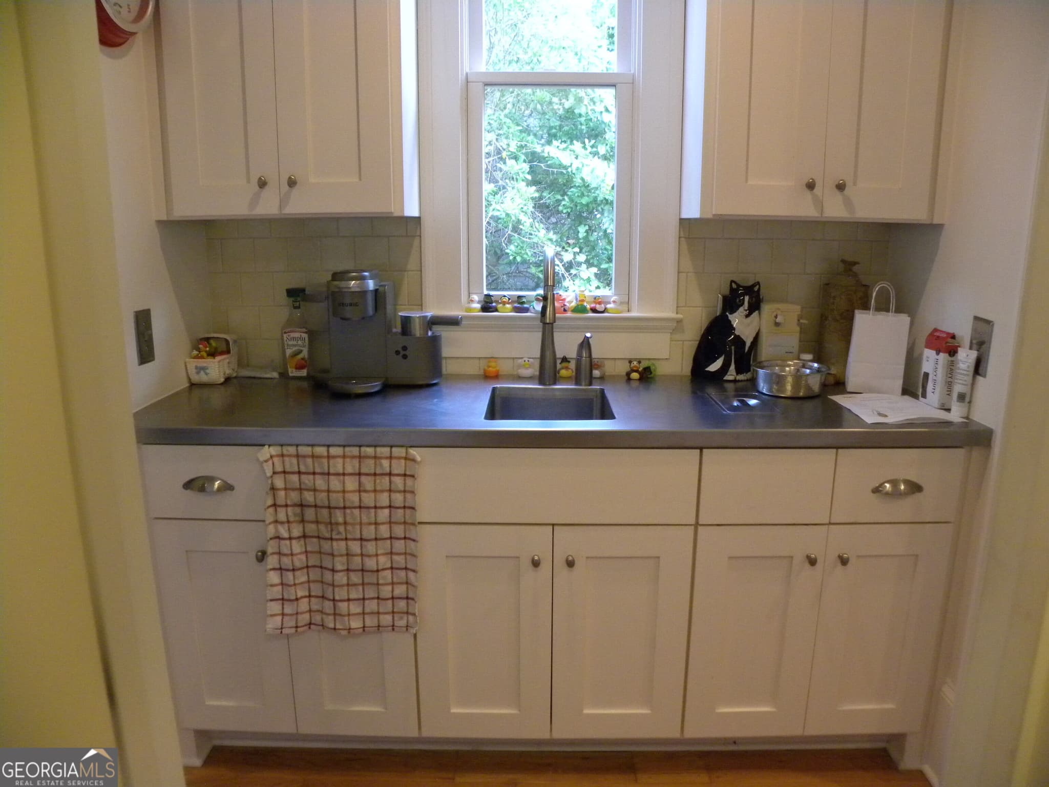 5 bedroom, 4.5 bathroom, 5,744 sq ft single family residence for sale at 10555 Serenbe Lane, Palmetto, GA 30268 — photo 10