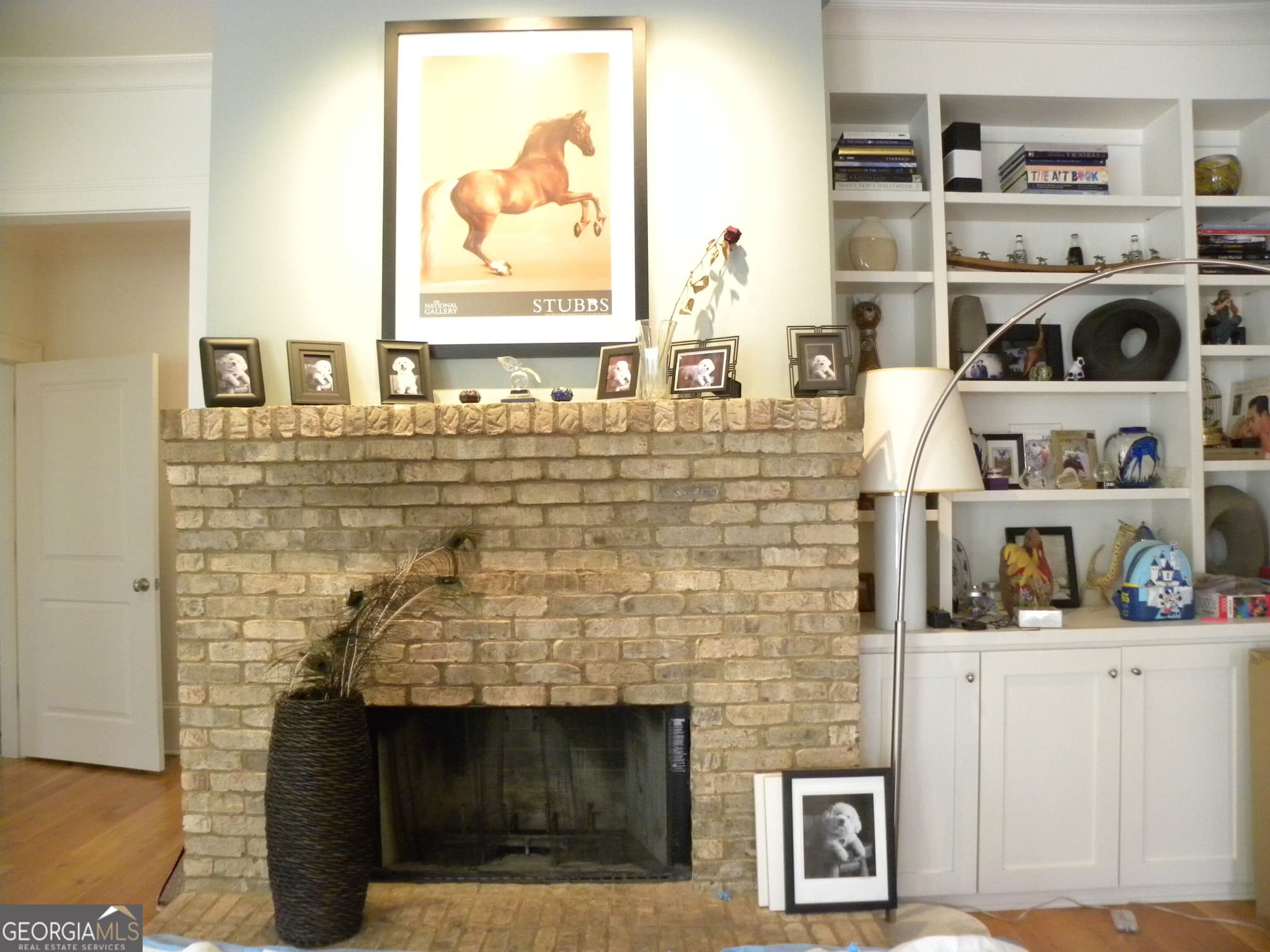 5 bedroom, 4.5 bathroom, 5,744 sq ft single family residence for sale at 10555 Serenbe Lane, Palmetto, GA 30268 — photo 8
