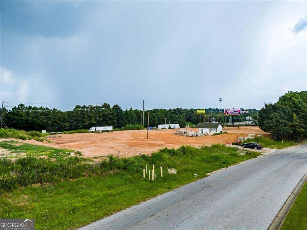 commercial for sale at 5375 Goshen Springs Road LOT 1, Norcross, GA 30093 — photo 7