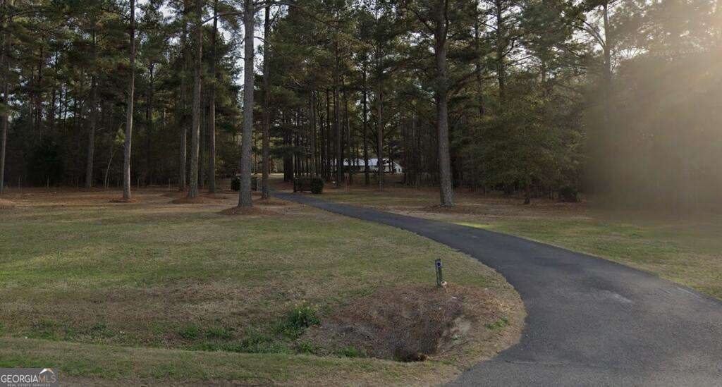 3 bedroom, 2 bathroom single family residence sold at 2060 Highway 37, Adel, GA 31620
