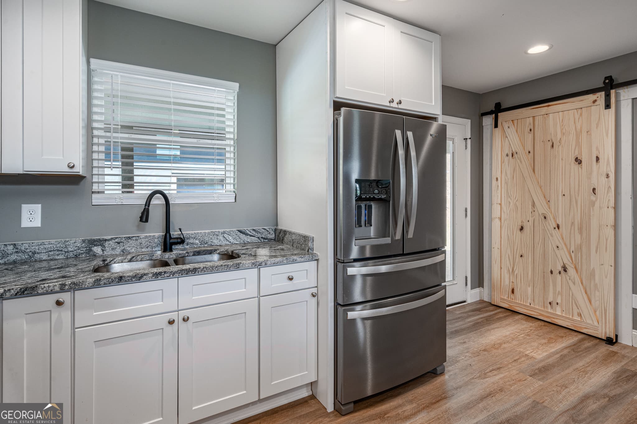 3 bedroom, 3 bathroom, 2,700 sq ft single family residence for sale at 280 Wildberry Lane, Hayesville, NC 28904 — photo 9