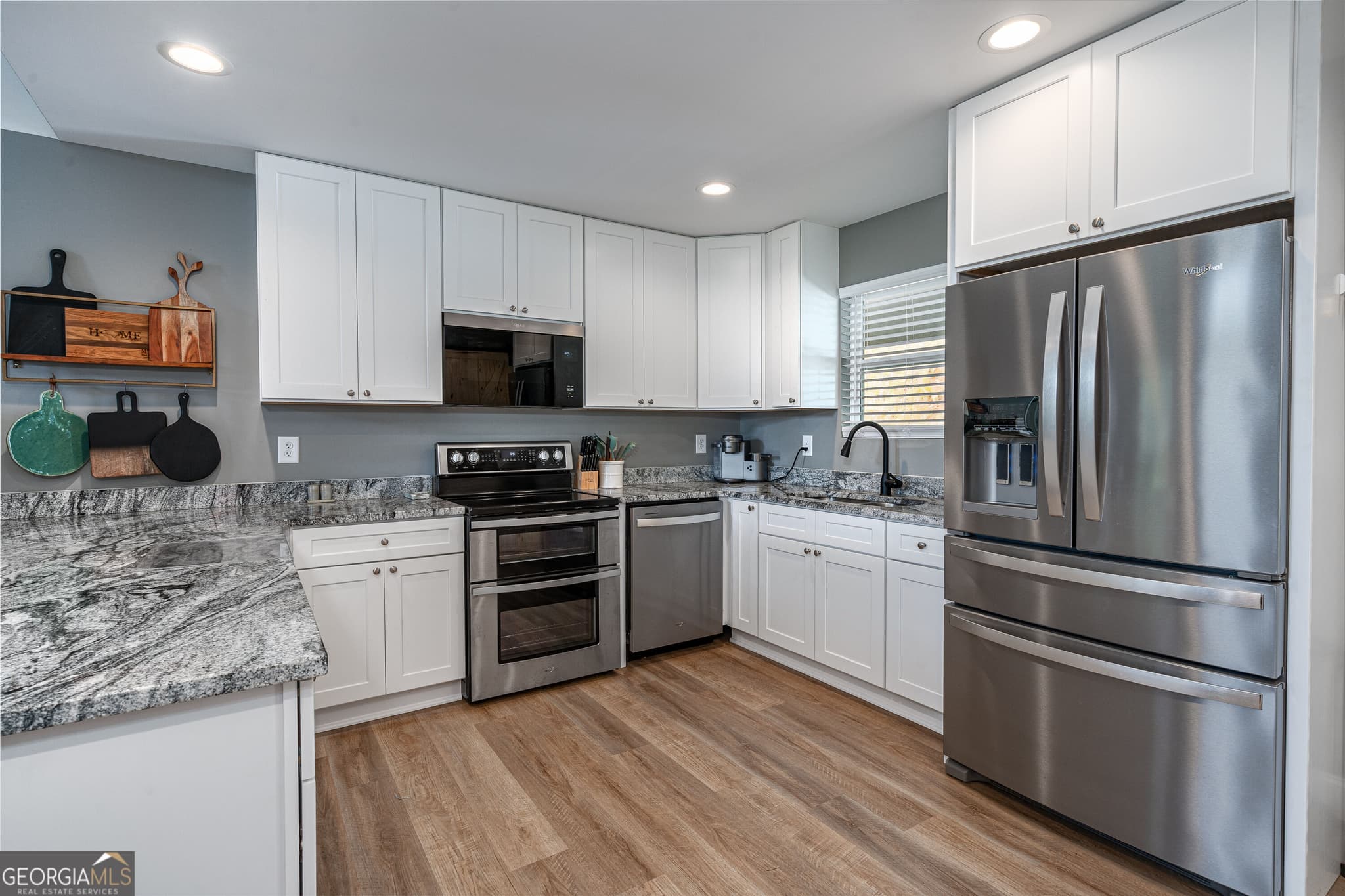 3 bedroom, 3 bathroom, 2,700 sq ft single family residence for sale at 280 Wildberry Lane, Hayesville, NC 28904 — photo 8