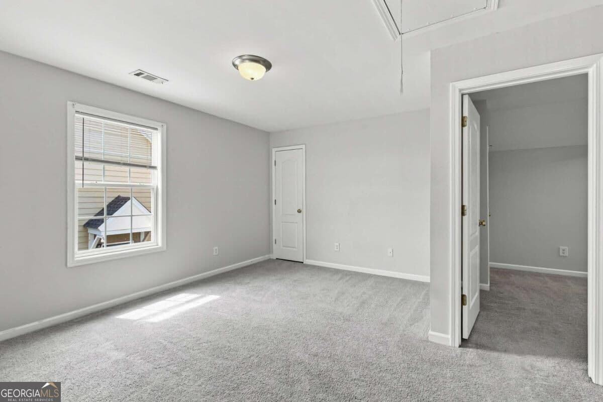 3 bedroom, 3.5 bathroom townhouse for rent at 1923 Hoods Fort Circle 29, Kennesaw, GA 30144 for $2,400 a month — photo 7