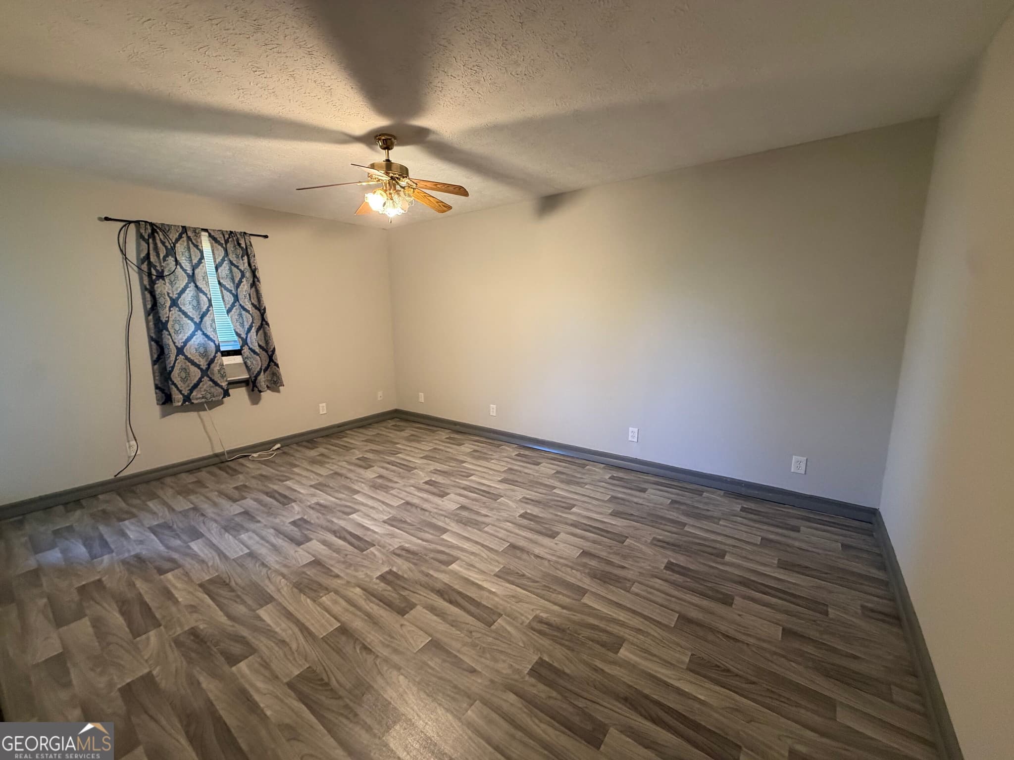 3 bedroom, 2 bathroom, 1,722 sq ft single family residence for rent at 816 Bert Moorhead Road, Canon, GA 30520 for $1,650 a month — photo 7
