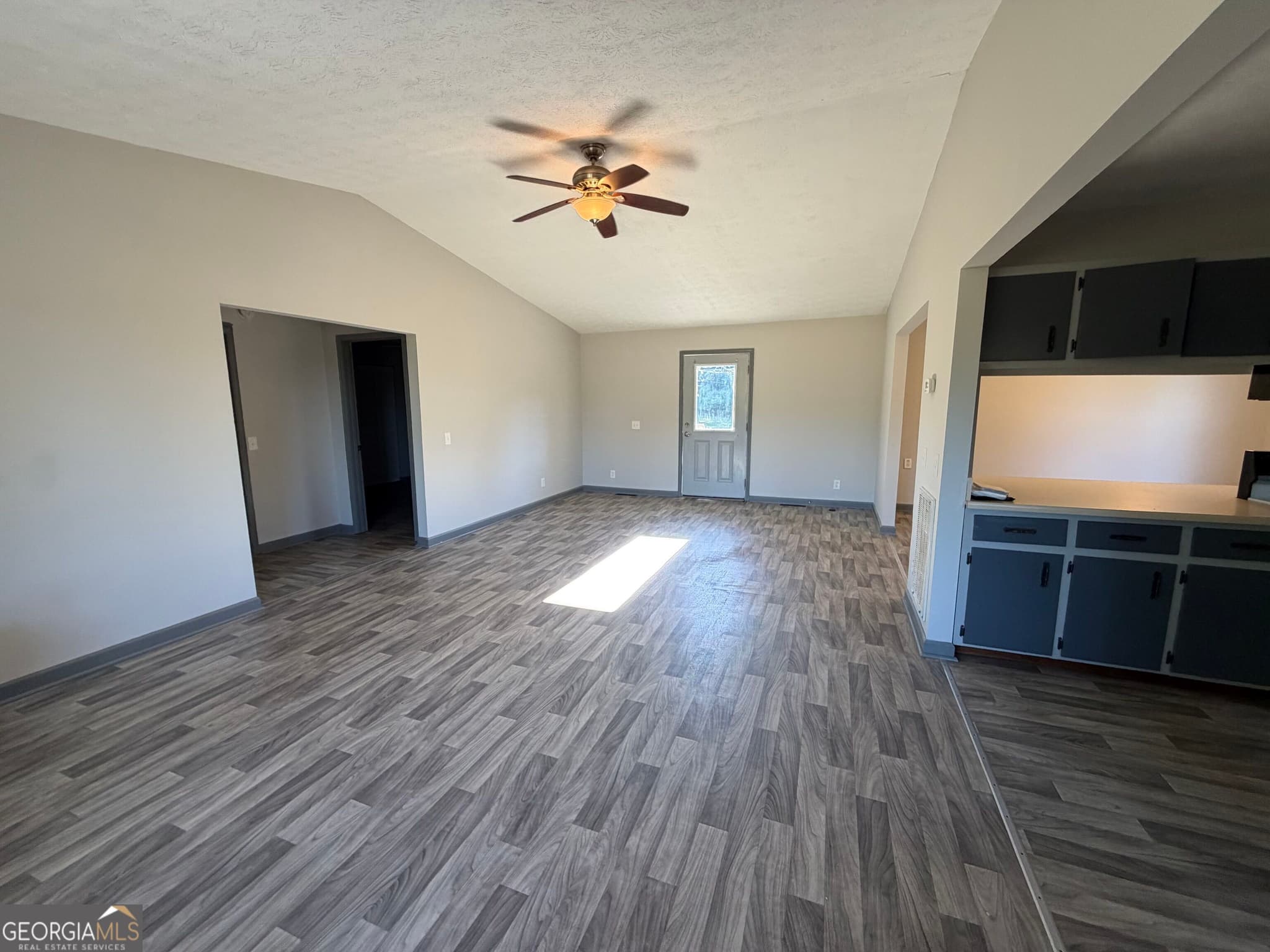 3 bedroom, 2 bathroom, 1,722 sq ft single family residence for rent at 816 Bert Moorhead Road, Canon, GA 30520 for $1,650 a month — photo 3