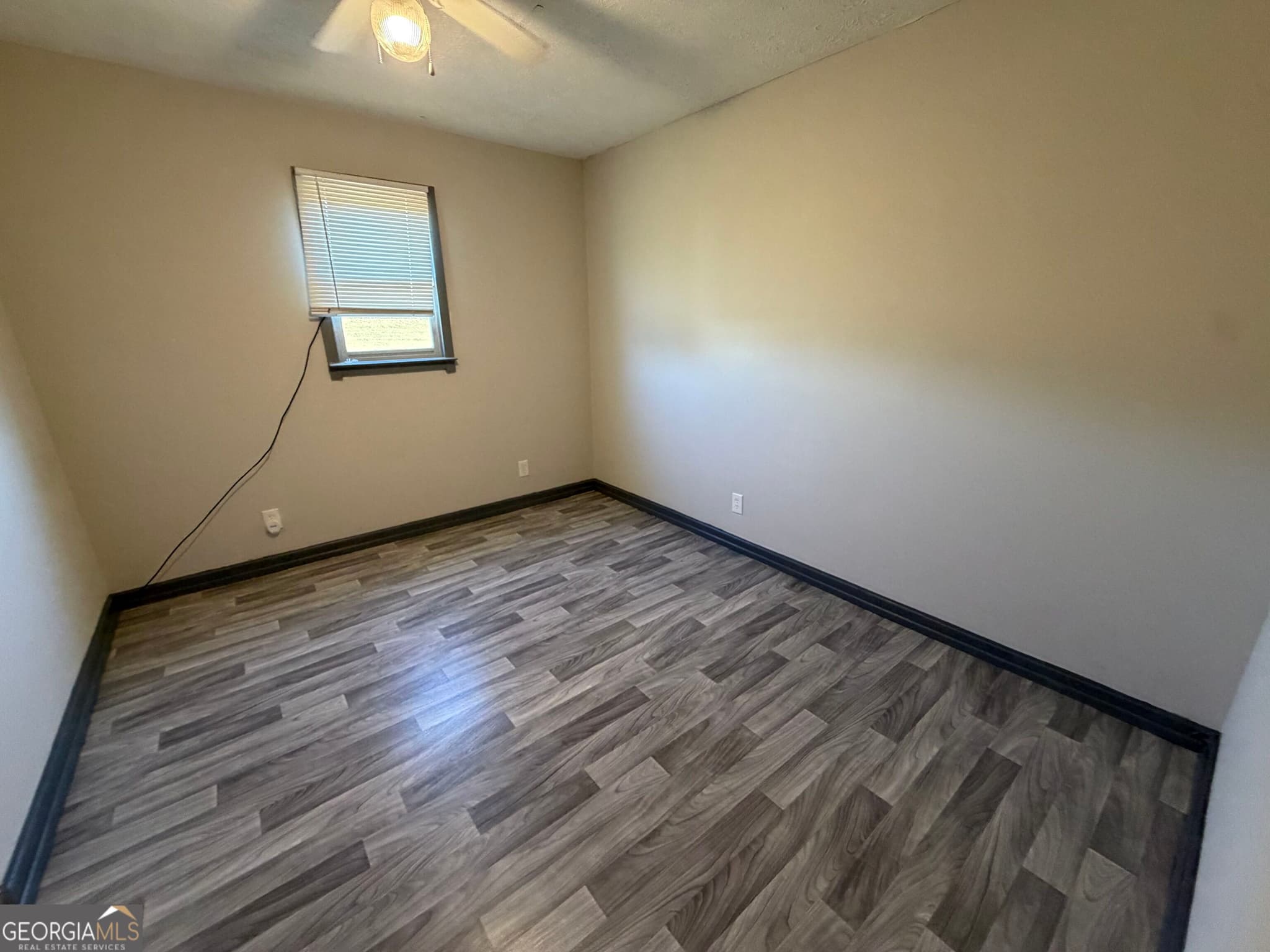 3 bedroom, 2 bathroom, 1,722 sq ft single family residence for rent at 816 Bert Moorhead Road, Canon, GA 30520 for $1,650 a month — photo 9