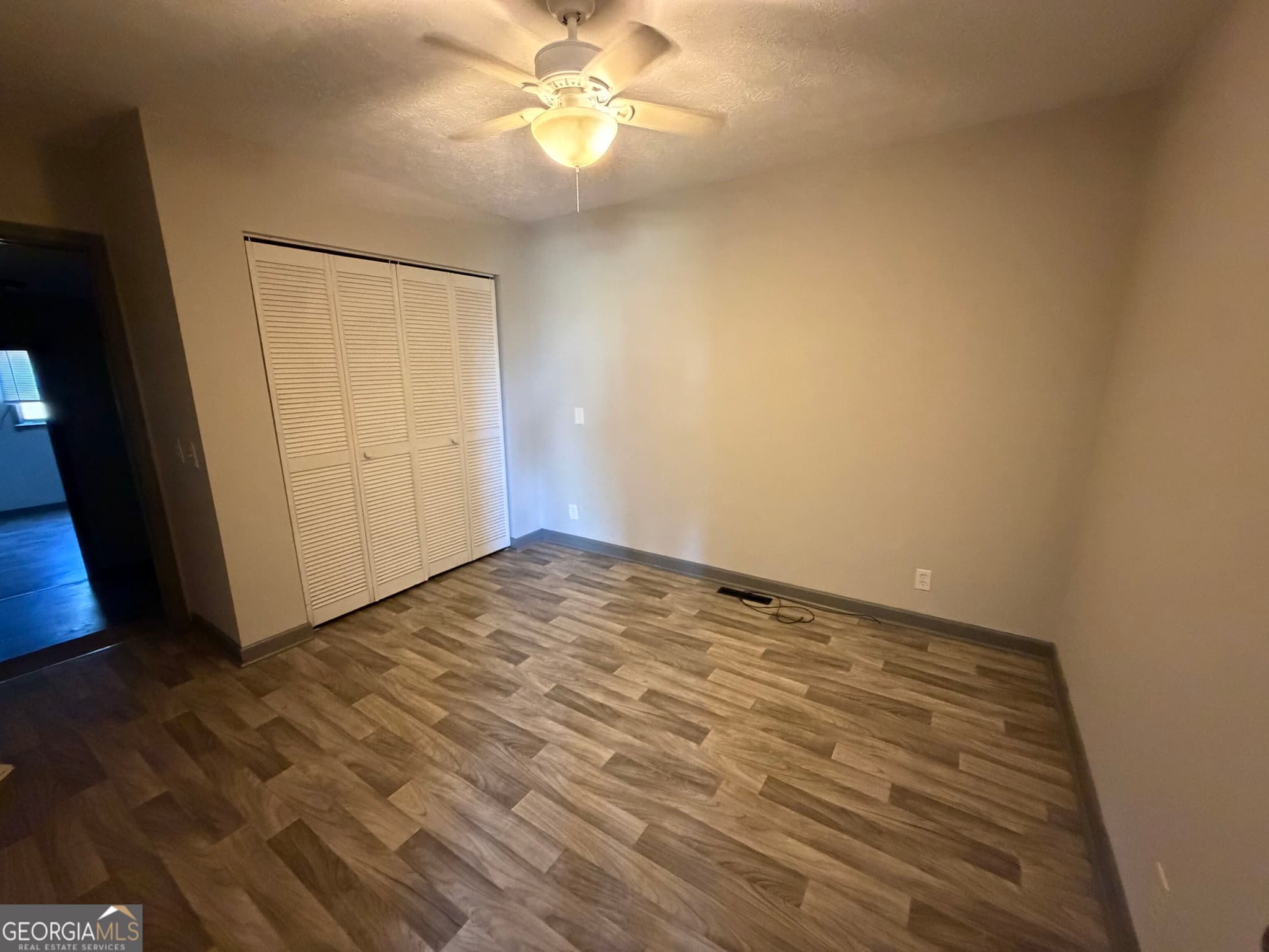 3 bedroom, 2 bathroom, 1,722 sq ft single family residence for rent at 816 Bert Moorhead Road, Canon, GA 30520 for $1,650 a month — photo 10