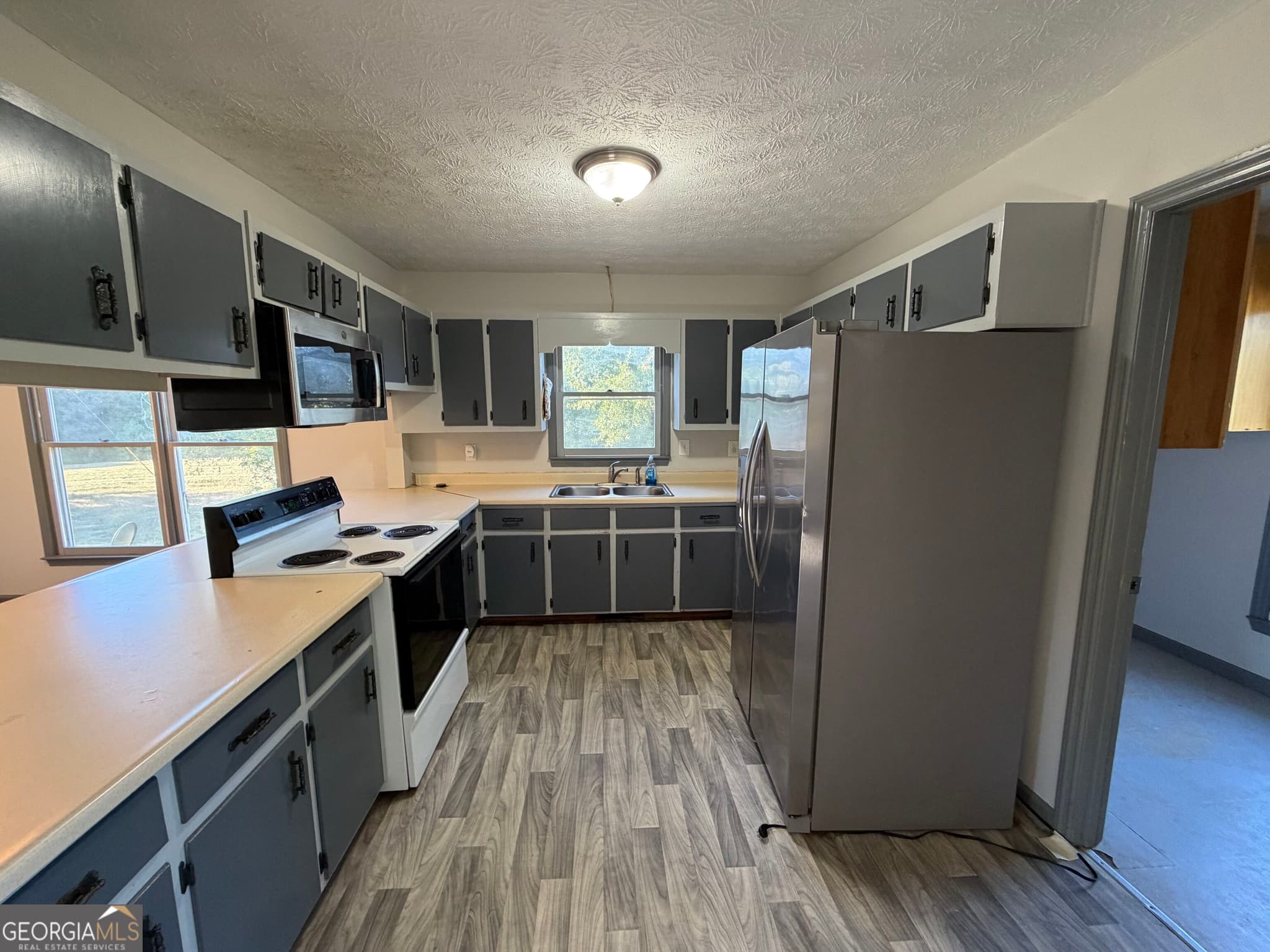 3 bedroom, 2 bathroom, 1,722 sq ft single family residence for rent at 816 Bert Moorhead Road, Canon, GA 30520 for $1,650 a month — photo 4