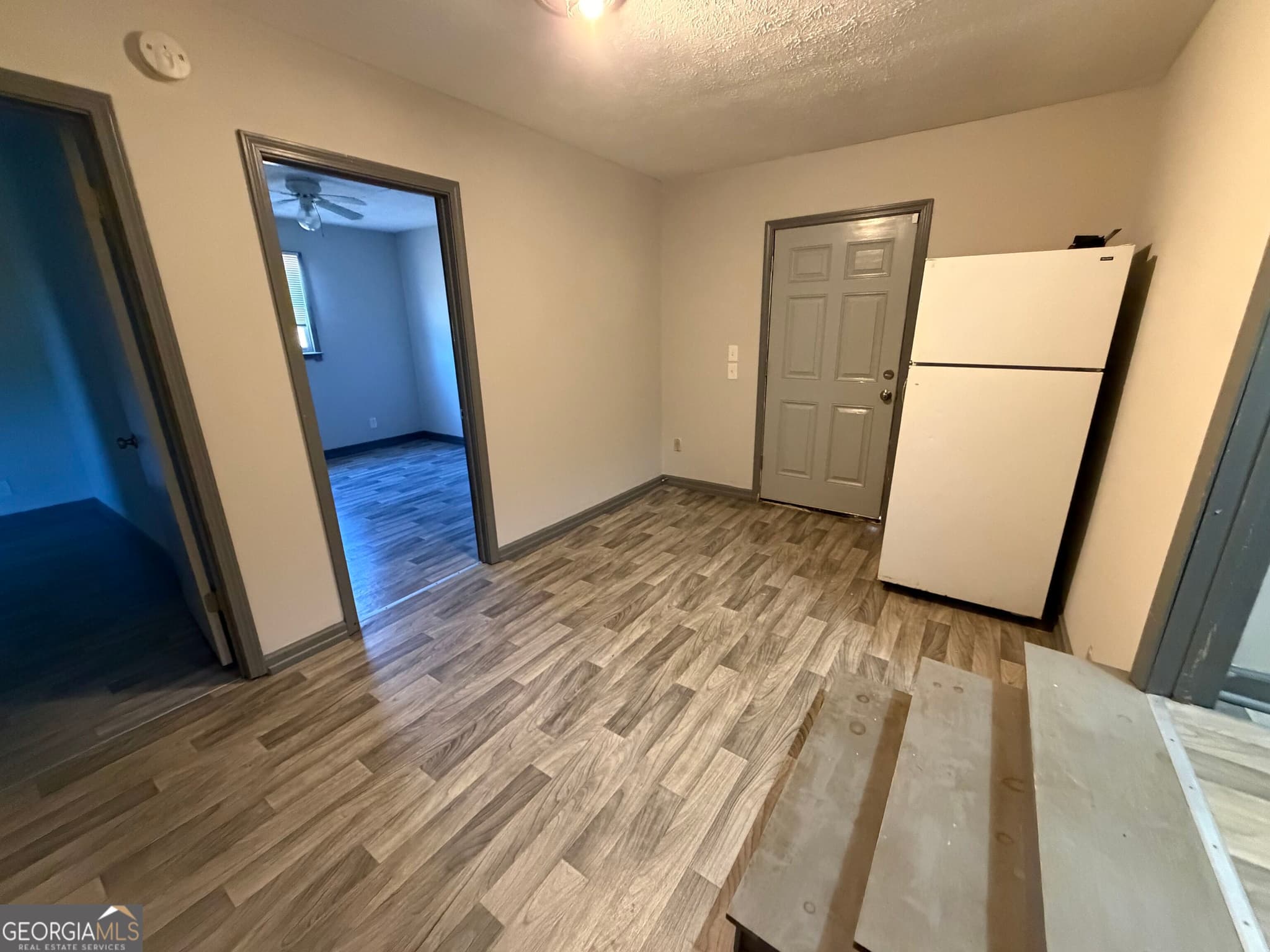 3 bedroom, 2 bathroom, 1,722 sq ft single family residence for rent at 816 Bert Moorhead Road, Canon, GA 30520 for $1,650 a month — photo 8