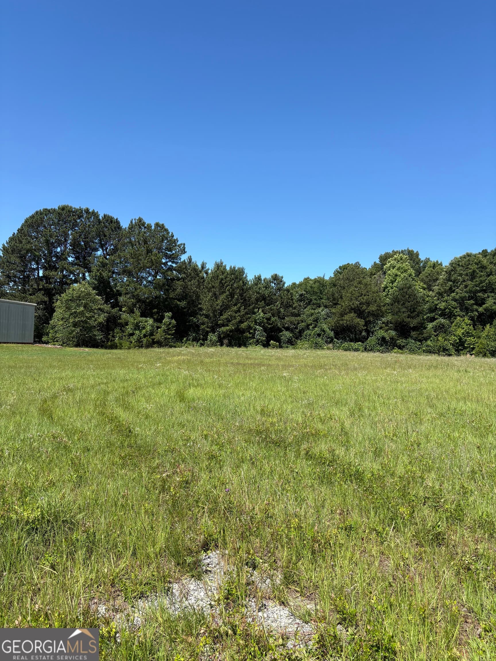 unimproved land for sale at 3.31 M Friedman Drive, Sandersville, GA 31082 — photo 1 of 4