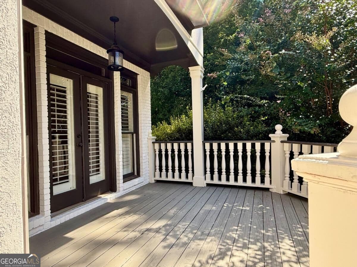 5 bedroom, 4.5 bathroom, 5,838 sq ft single family residence for sale at 4296 Bristlecone Drive, Marietta, GA 30064 — photo 7