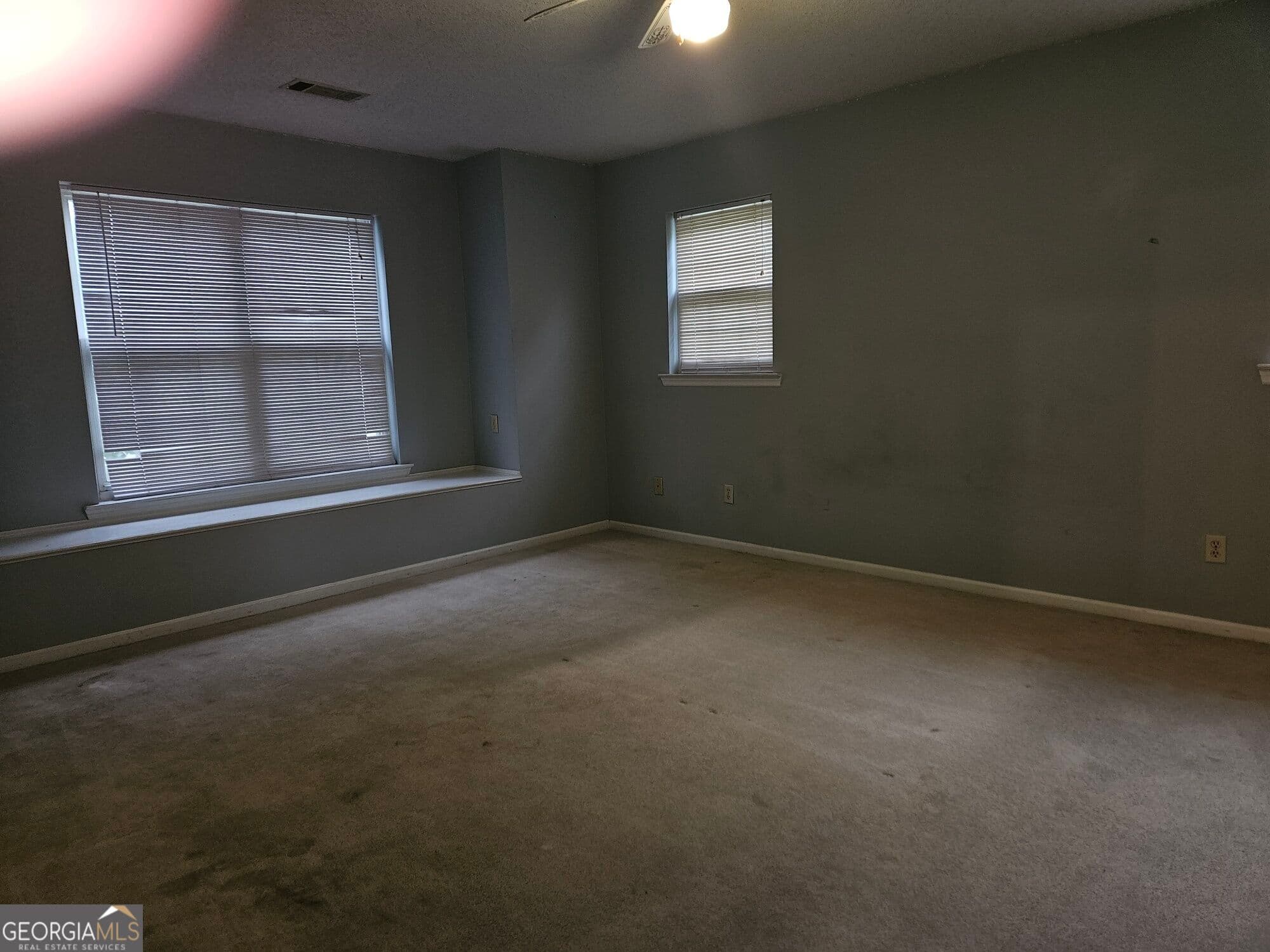 3 bedroom, 2.5 bathroom, 1,490 sq ft townhouse for sale at 1209 Turtle Court, Statesboro, GA 30458 — photo 7