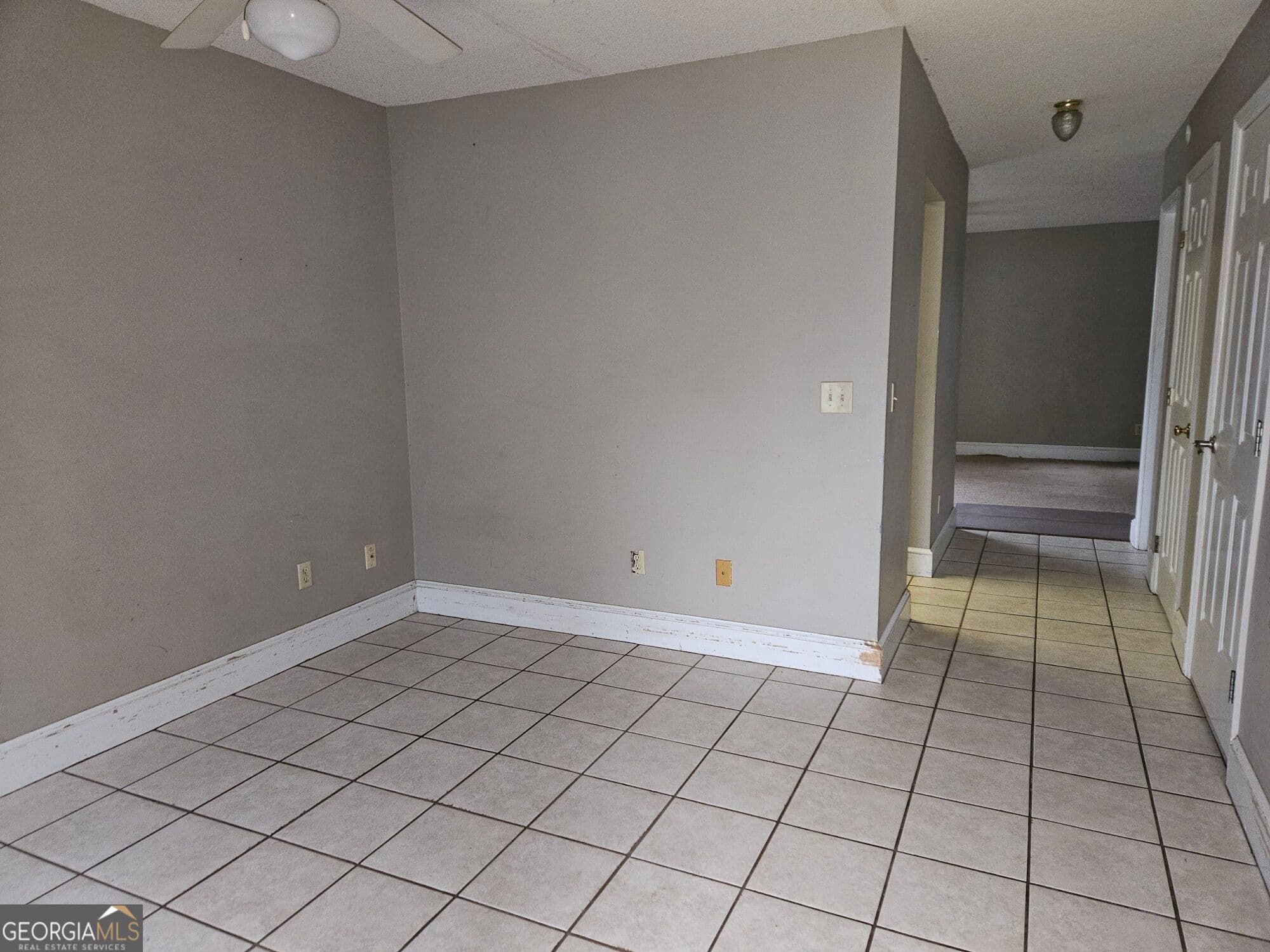3 bedroom, 2.5 bathroom, 1,490 sq ft townhouse for sale at 1209 Turtle Court, Statesboro, GA 30458 — photo 3