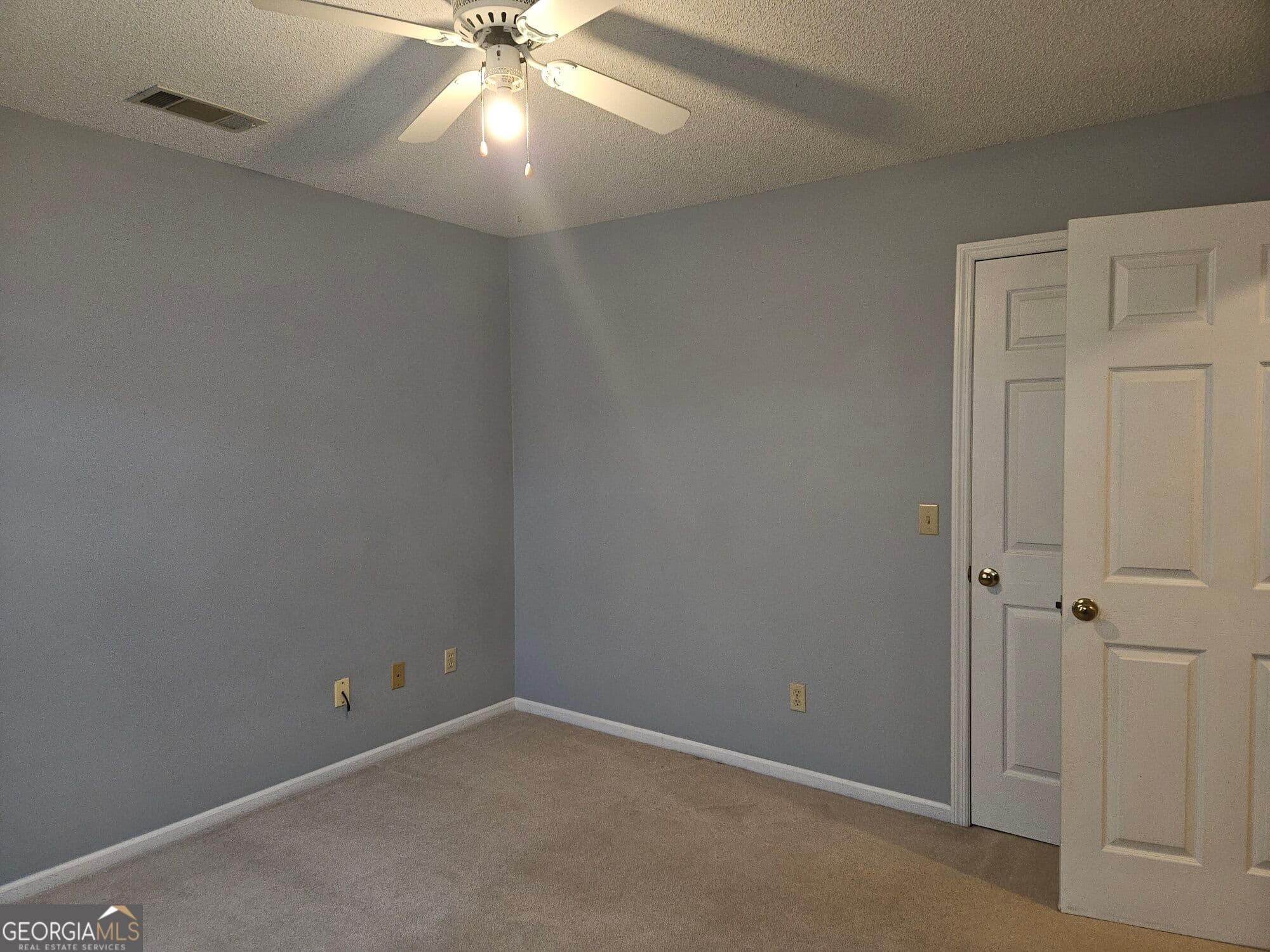 3 bedroom, 2.5 bathroom, 1,490 sq ft townhouse for sale at 1209 Turtle Court, Statesboro, GA 30458 — photo 9