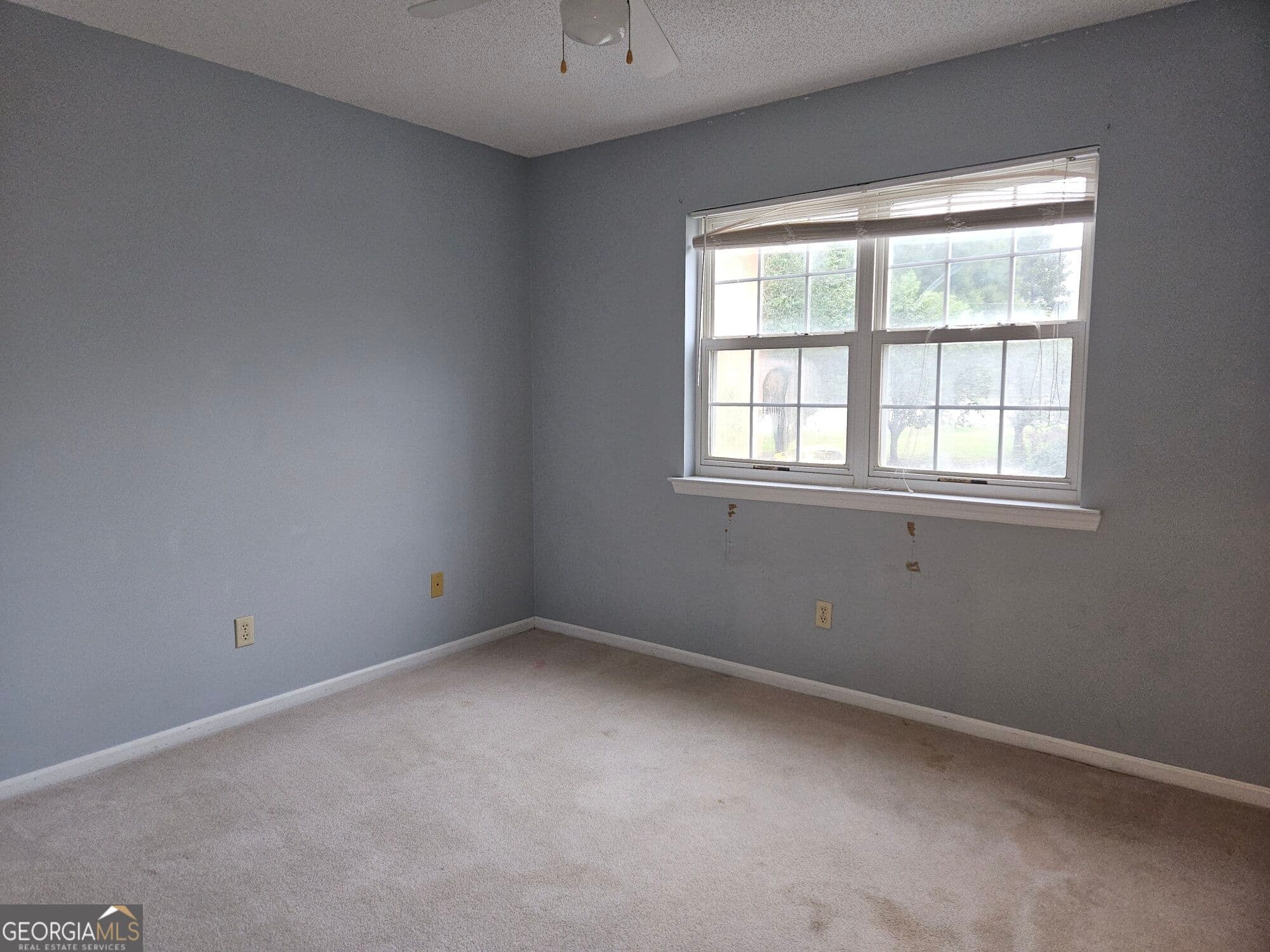 3 bedroom, 2.5 bathroom, 1,490 sq ft townhouse for sale at 1209 Turtle Court, Statesboro, GA 30458 — photo 10