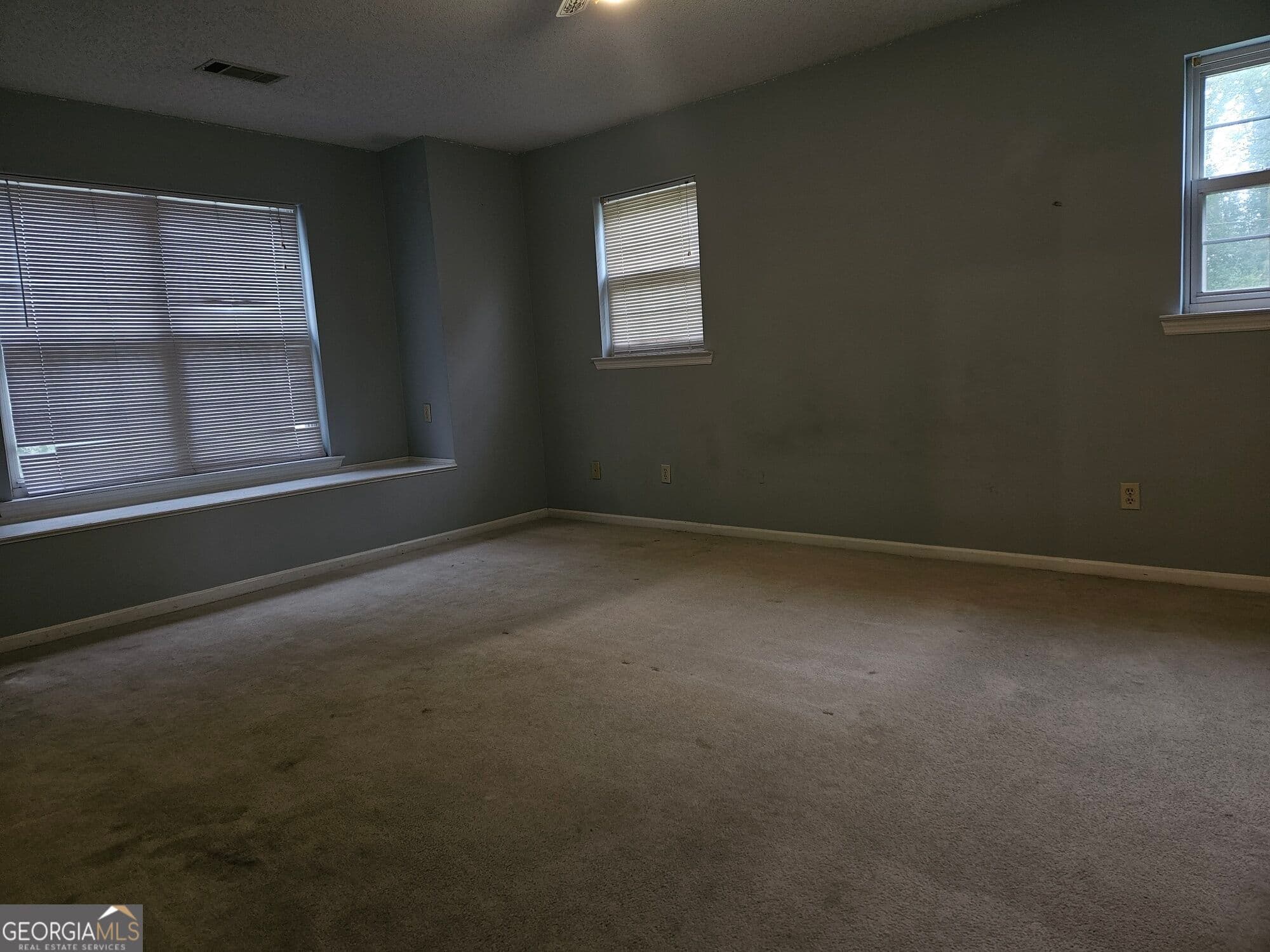 3 bedroom, 2.5 bathroom, 1,490 sq ft townhouse for sale at 1209 Turtle Court, Statesboro, GA 30458 — photo 8
