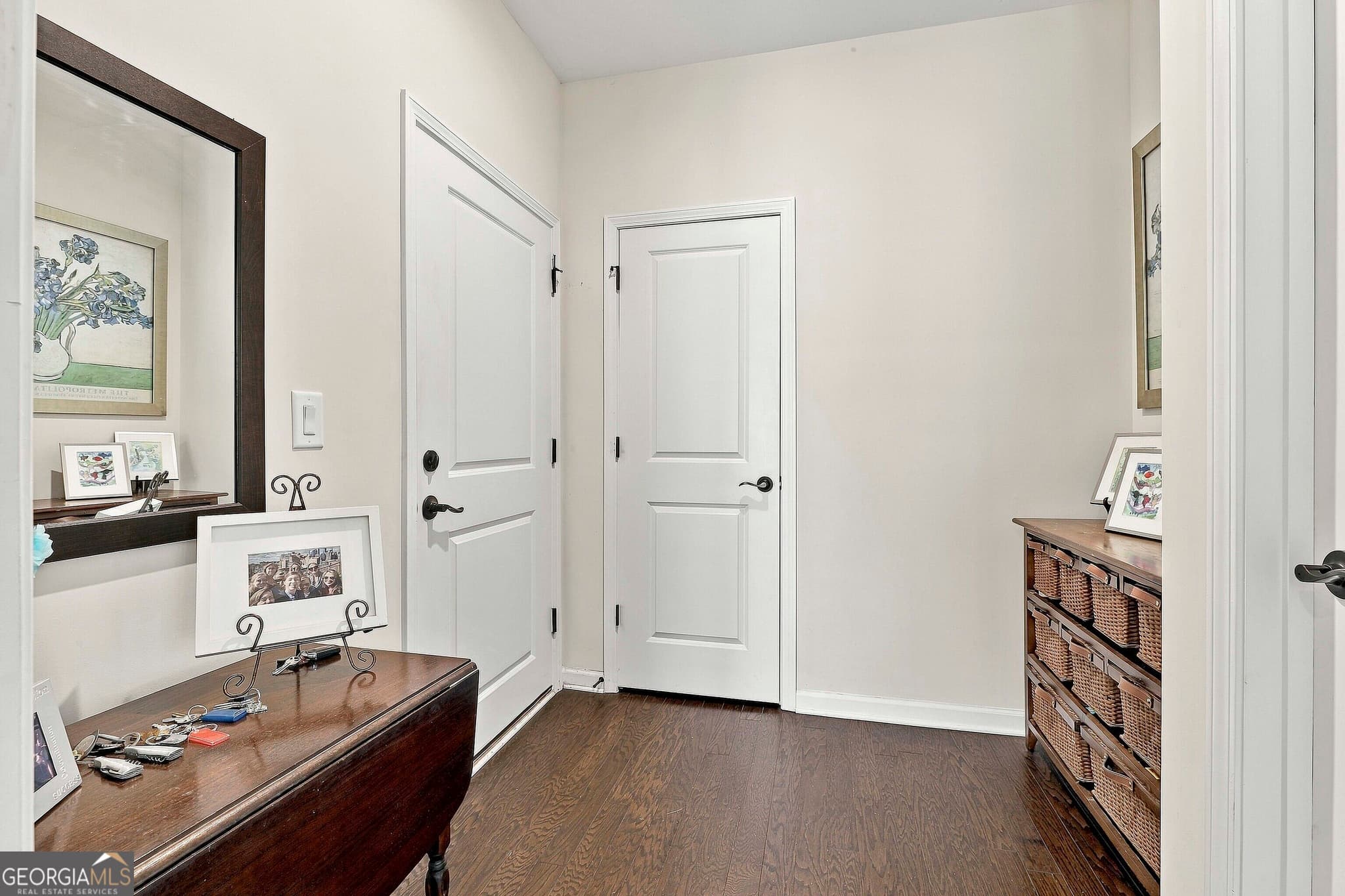 2 bedroom, 2 bathroom, 1,650 sq ft single family residence for sale at 314 Elkins Place, Peachtree City, GA 30269 — photo 7