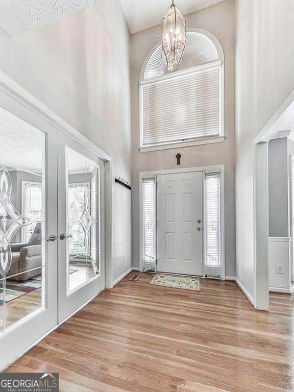 5 bedroom, 4 bathroom, 2,864 sq ft single family residence for sale at 373 Yonah Circle, Woodstock, GA 30189 — photo 2