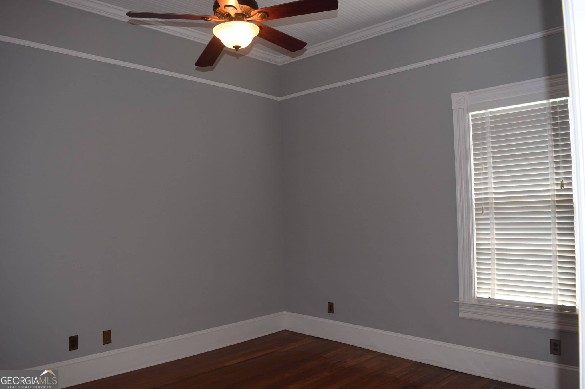 1 bedroom, 1 bathroom, 800 sq ft apartment for rent at 203 N Washington Avenue APT. 2, Eatonton, GA 31024 for $1,000 a month — photo 6