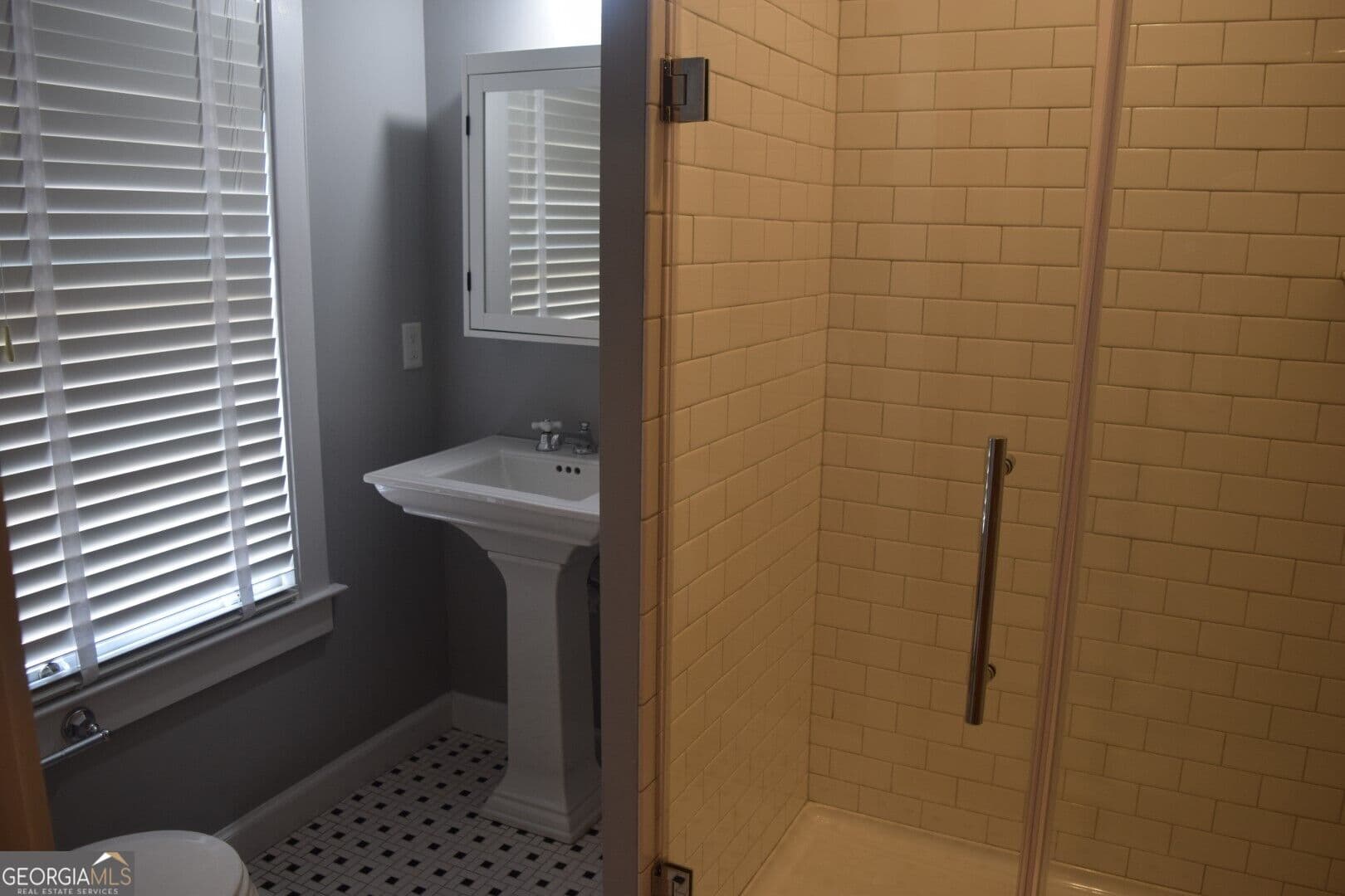 1 bedroom, 1 bathroom, 800 sq ft apartment for rent at 203 N Washington Avenue APT. 2, Eatonton, GA 31024 for $1,000 a month — photo 7