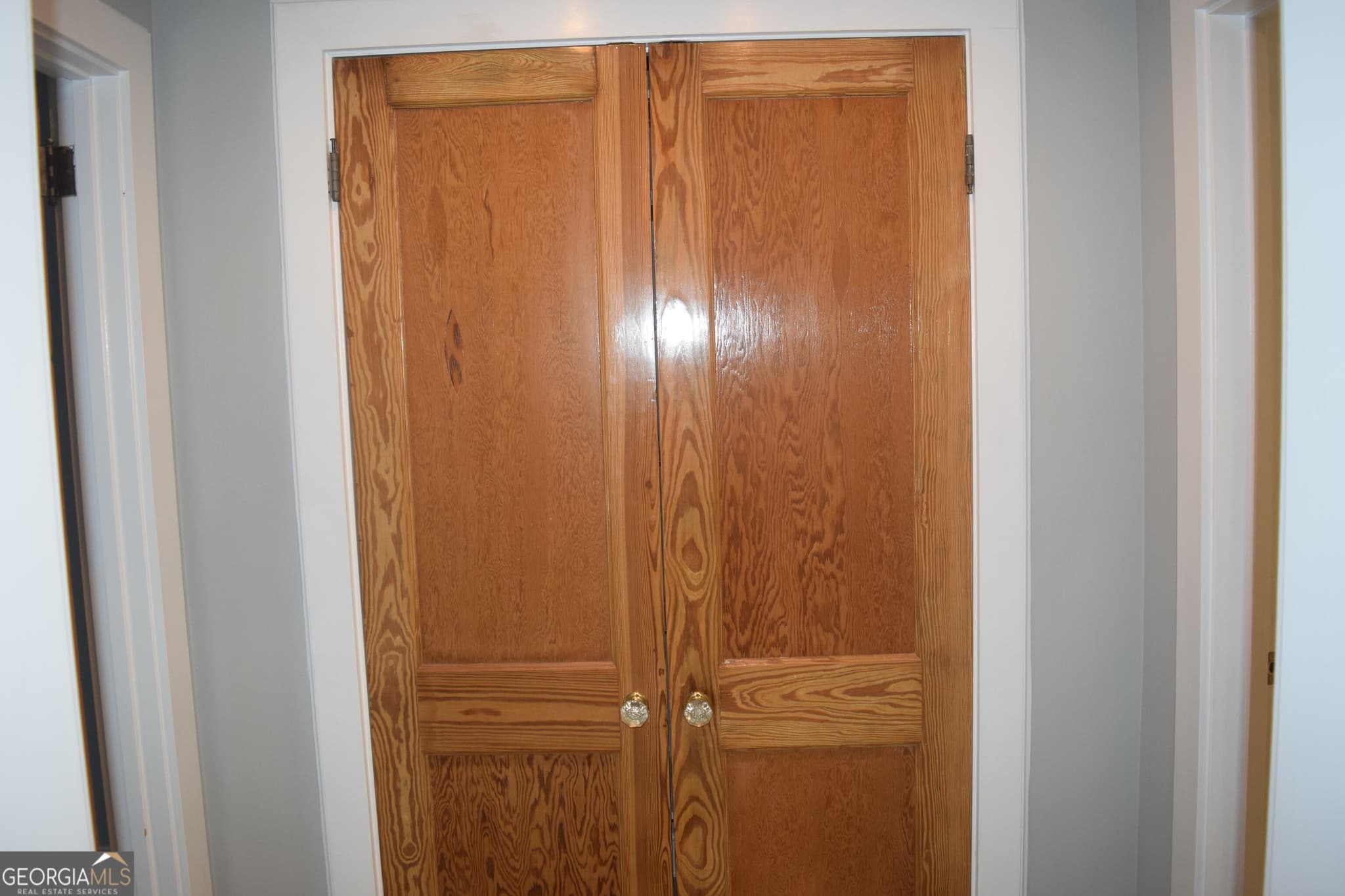 1 bedroom, 1 bathroom, 800 sq ft apartment for rent at 203 N Washington Avenue APT. 2, Eatonton, GA 31024 for $1,000 a month — photo 9