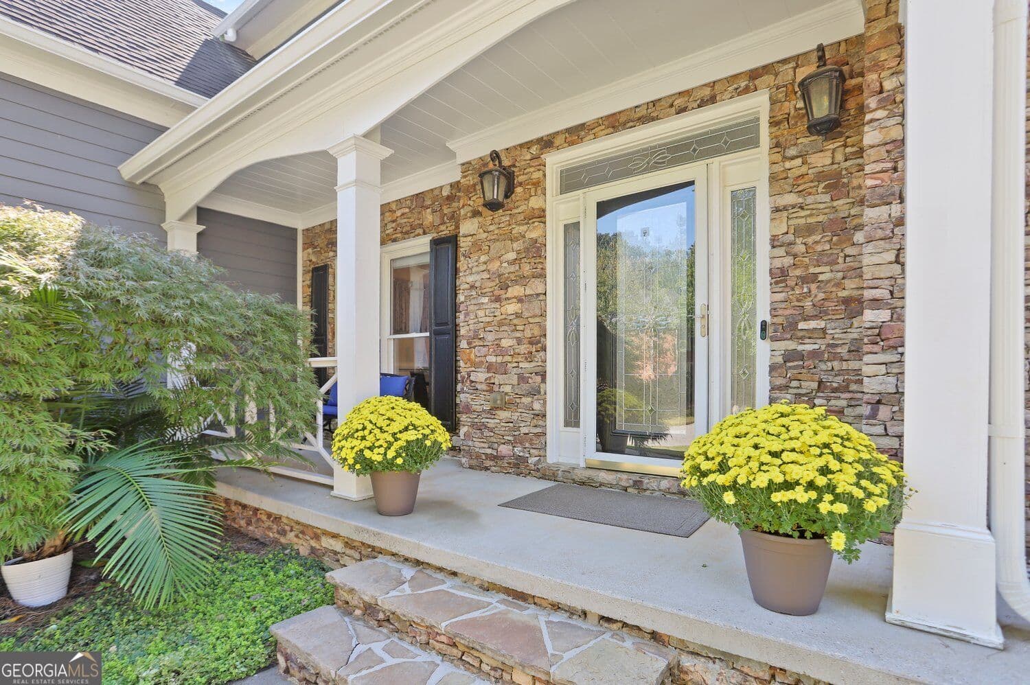 5 bedroom, 4.5 bathroom, 4,798 sq ft single family residence for sale at 3708 Tynemoore Trace, Smyrna, GA 30080 — photo 7