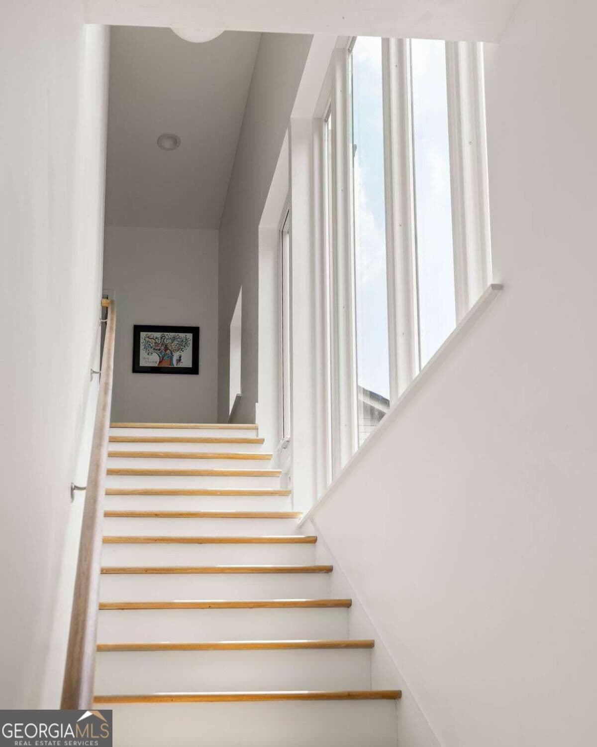 4 bedroom, 3.5 bathroom, 2,870 sq ft townhouse for rent at 220 Wilbur Avenue, Atlanta, GA 30316 for $4,500 a month — photo 5