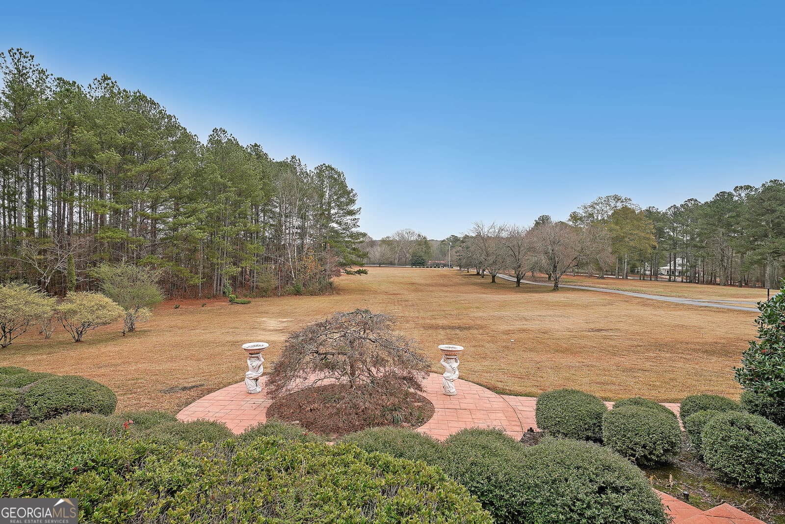 4 bedroom, 4 bathroom, 7,263 sq ft single family residence for sale at 1827 Poplar Springs Road, Hiram, GA 30141 — photo 6